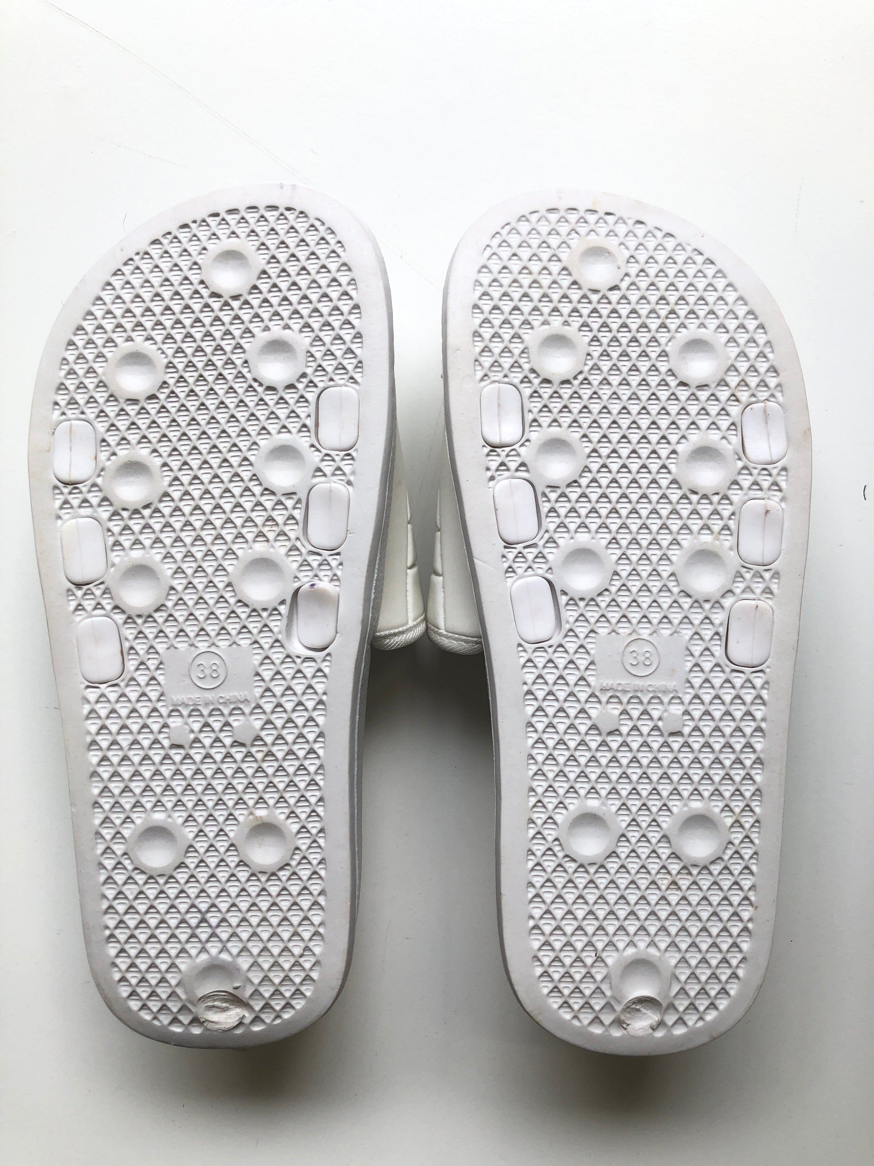 Kappa Sandaler