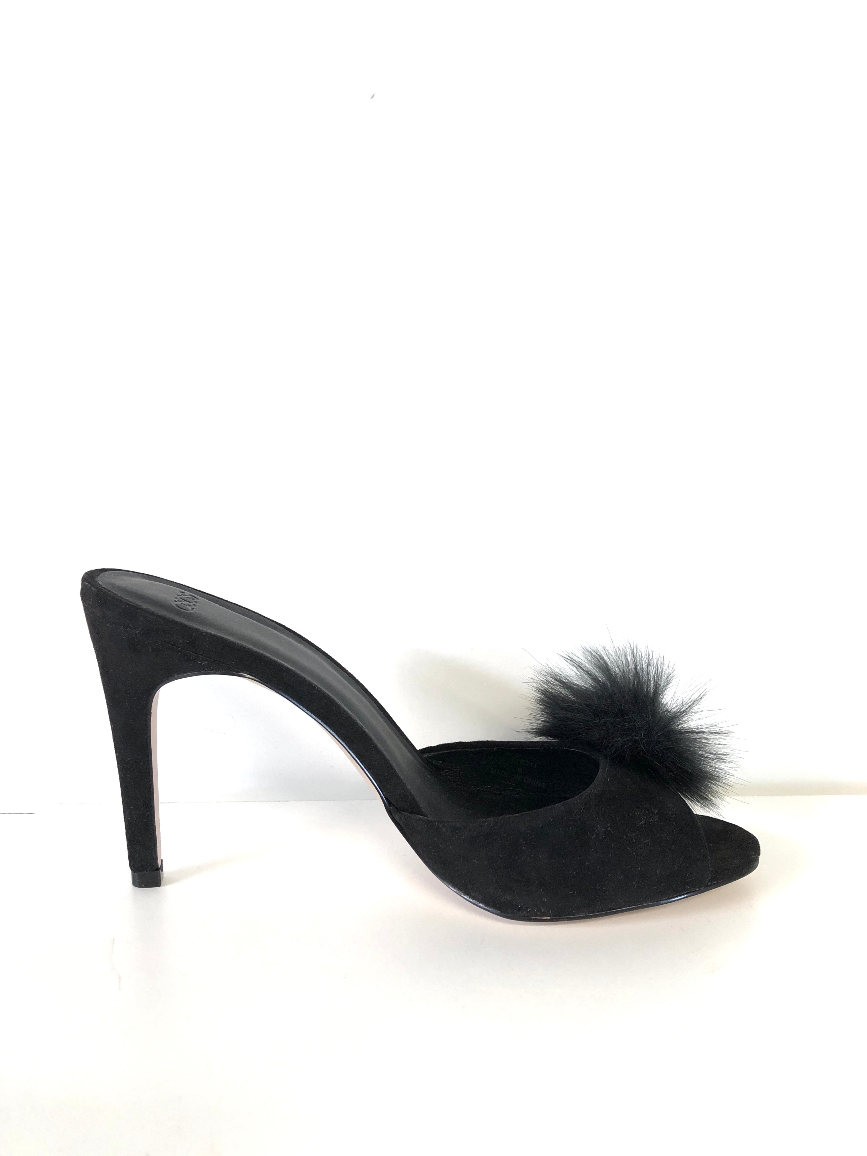 Asos Stiletter