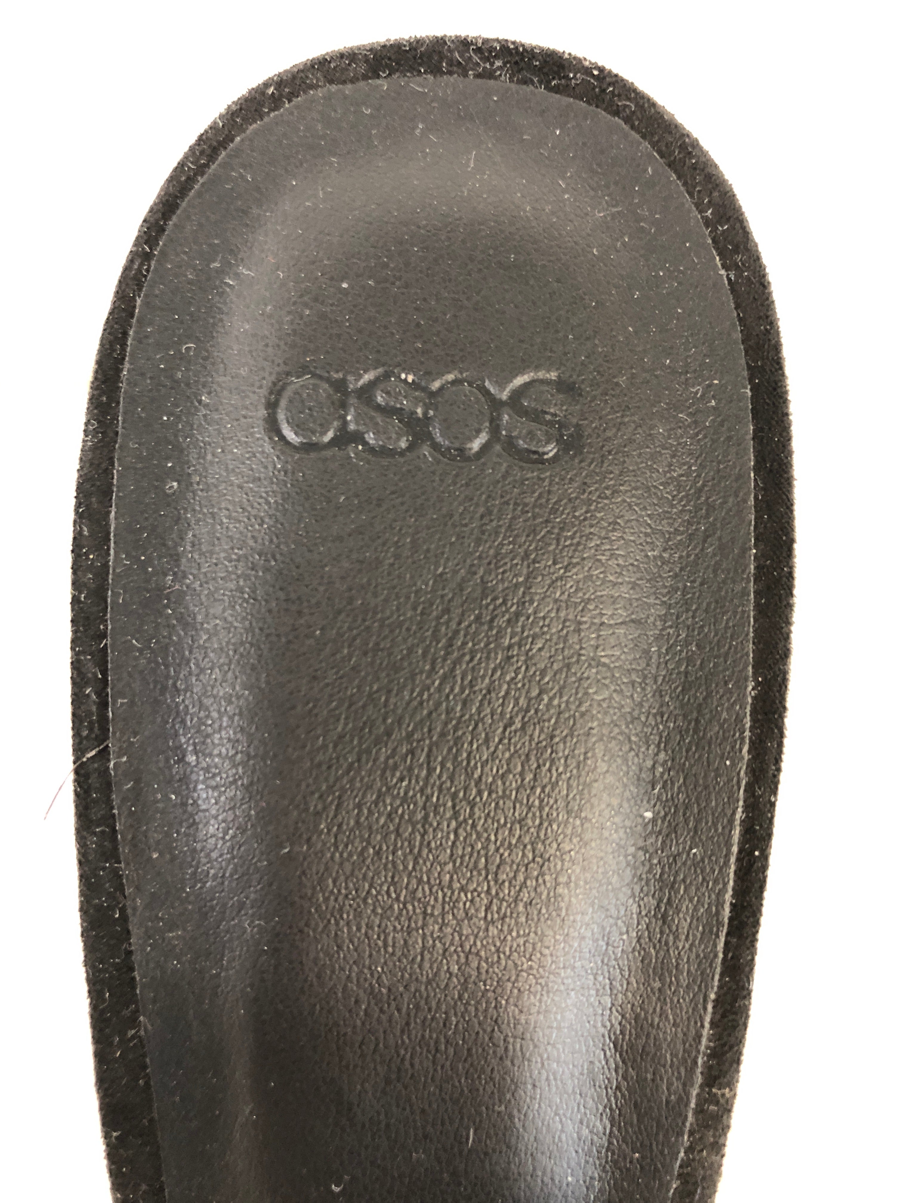 Asos Stiletter