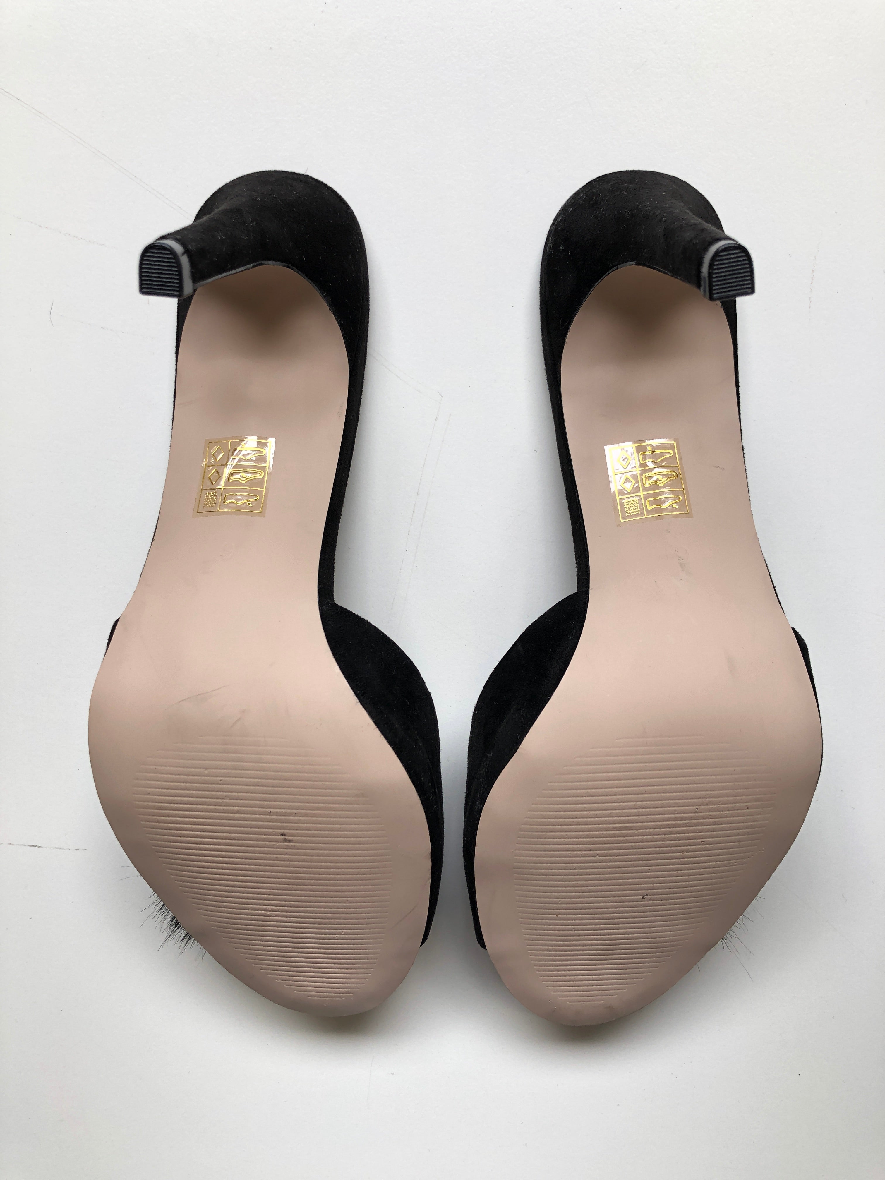 Asos Stiletter