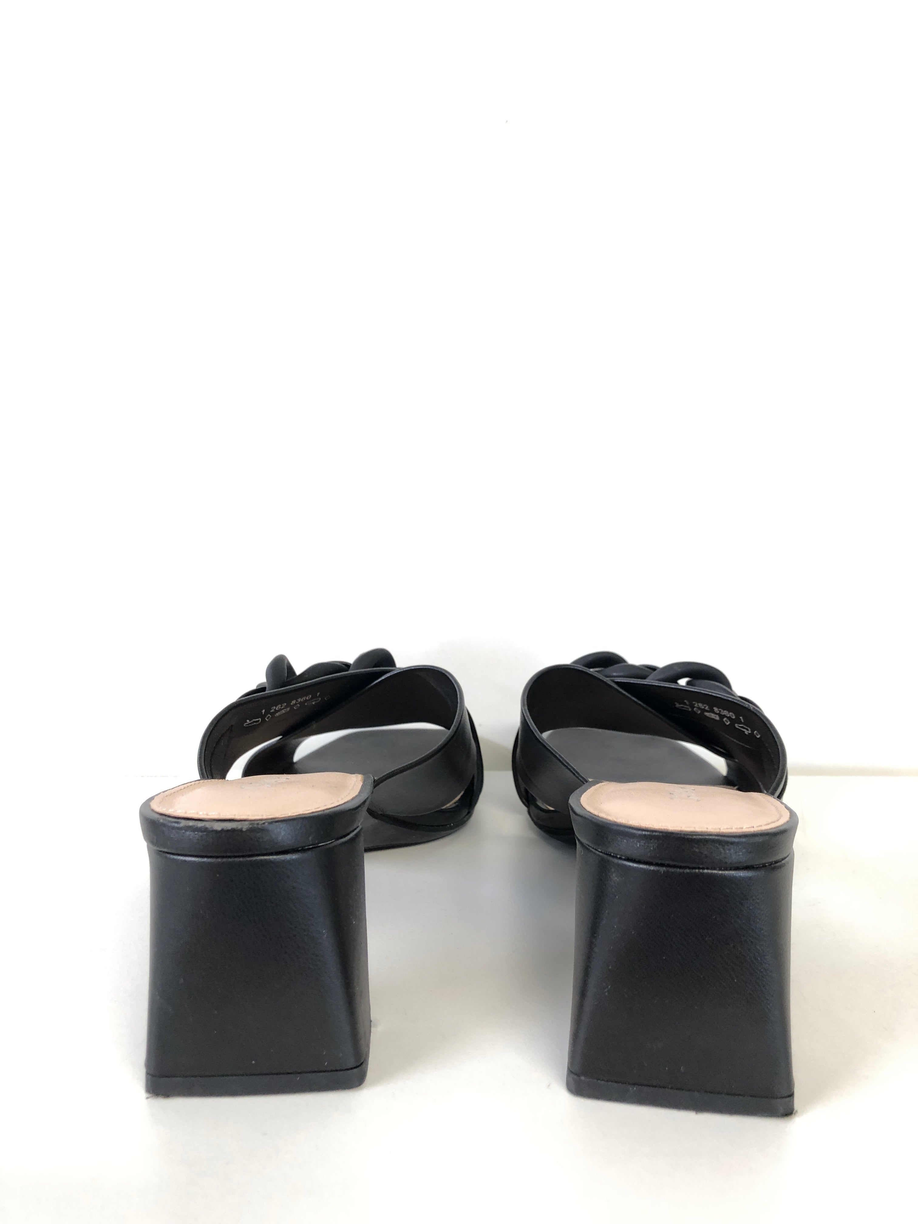 Catwalk Sandaler