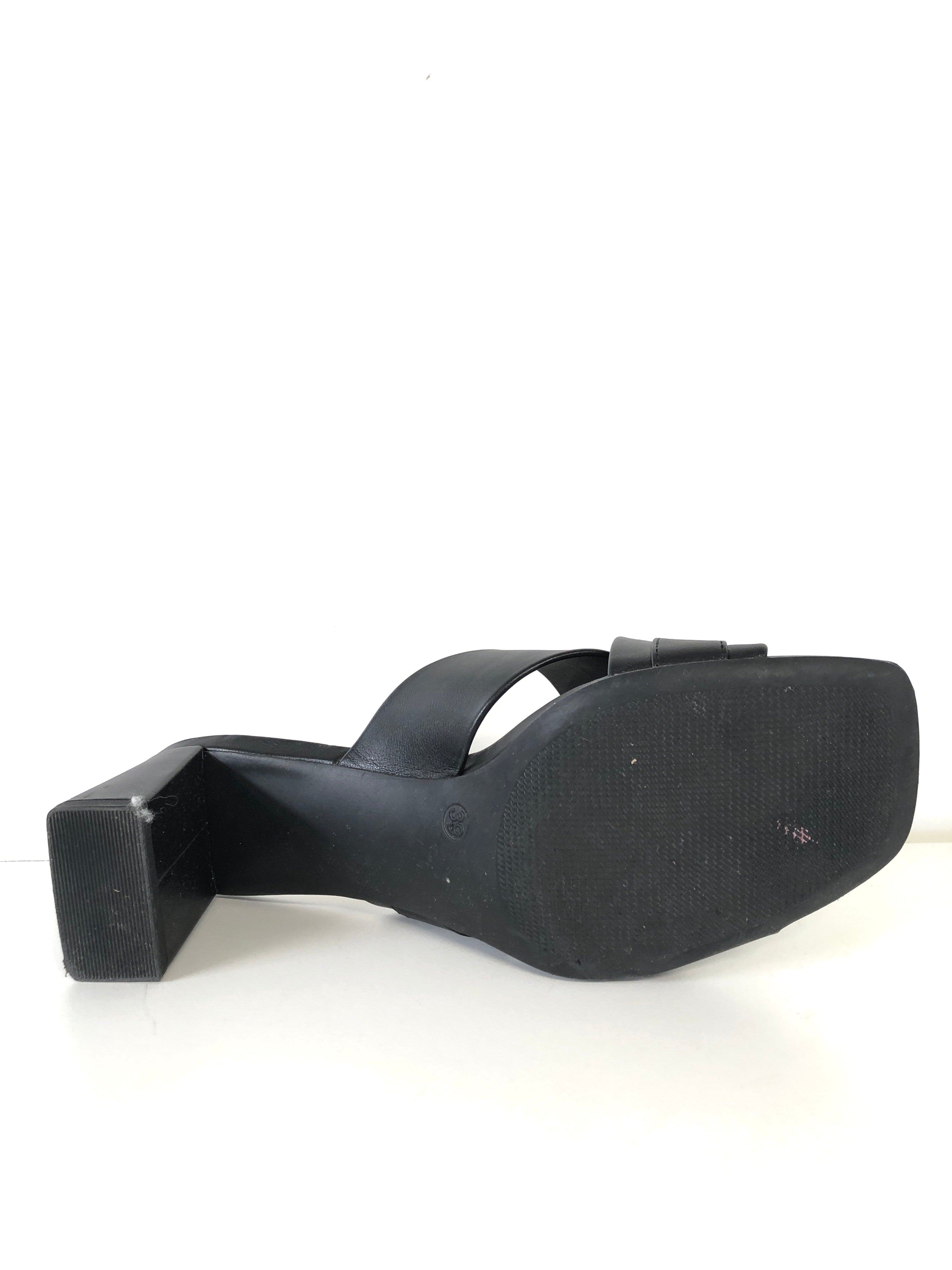 Catwalk Sandaler