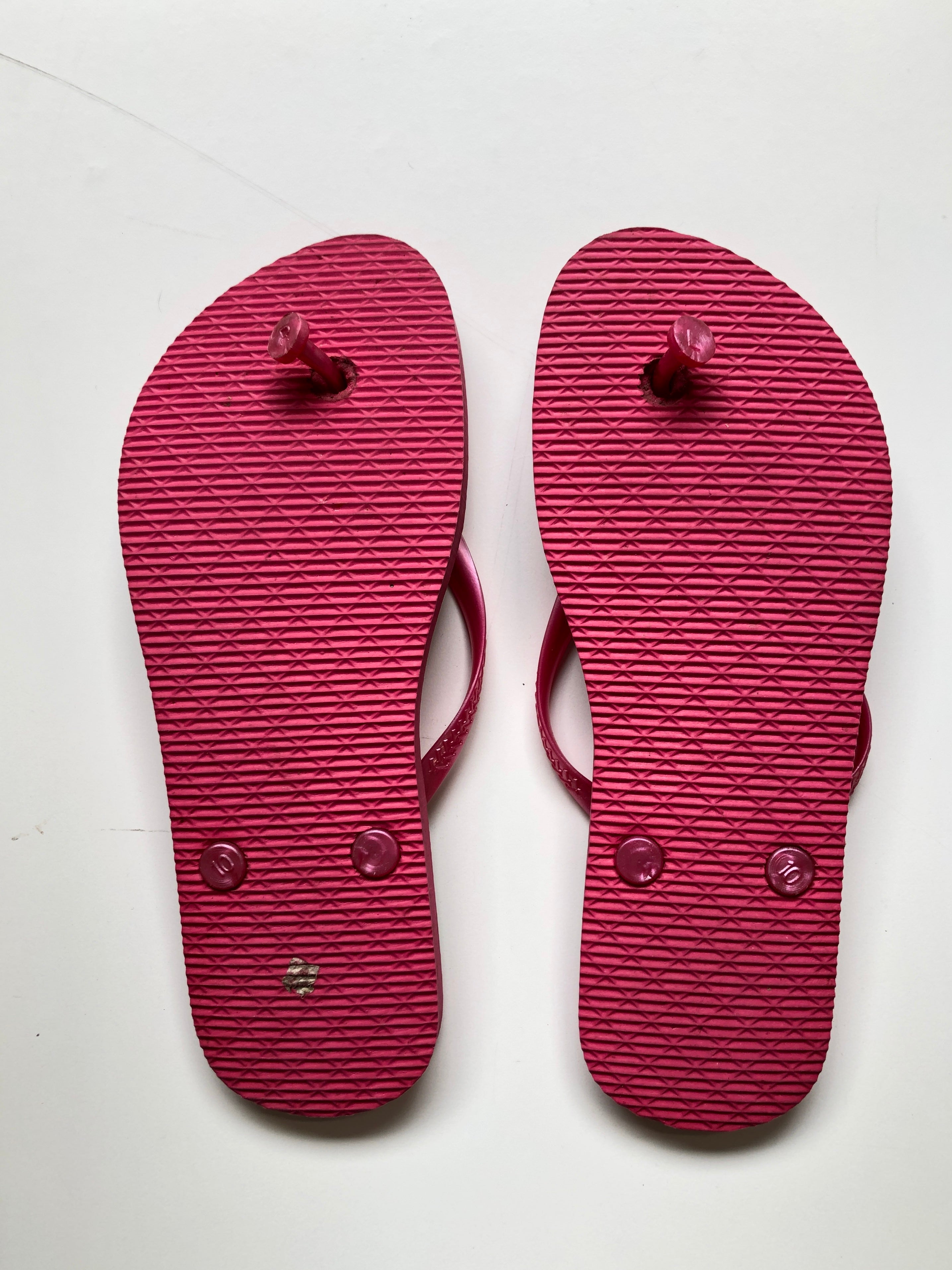 Sandaler