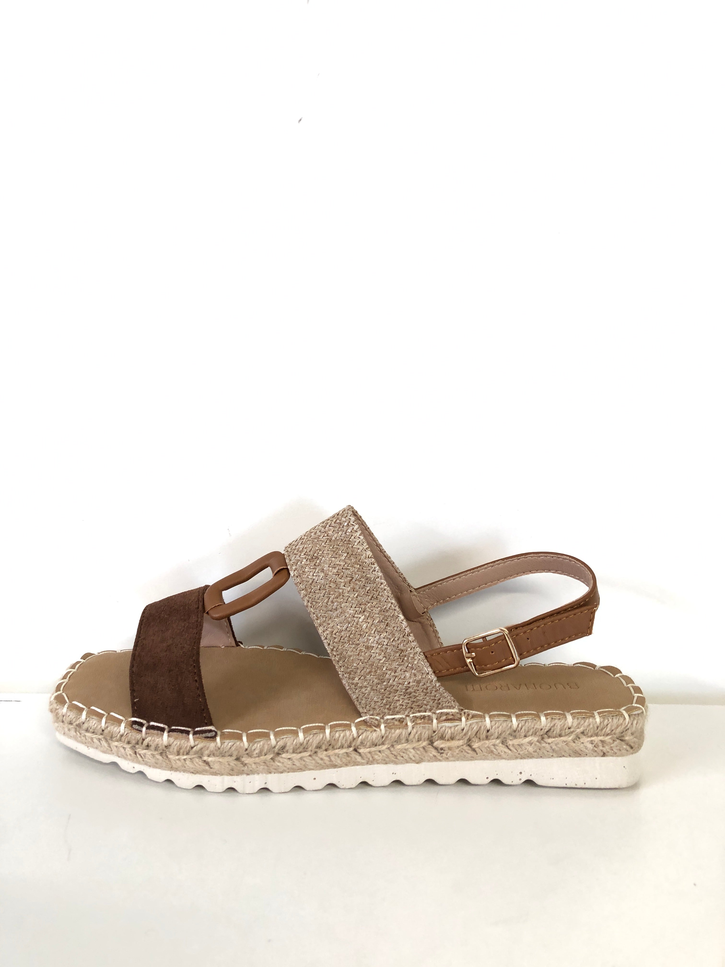Buonarotti Sandaler