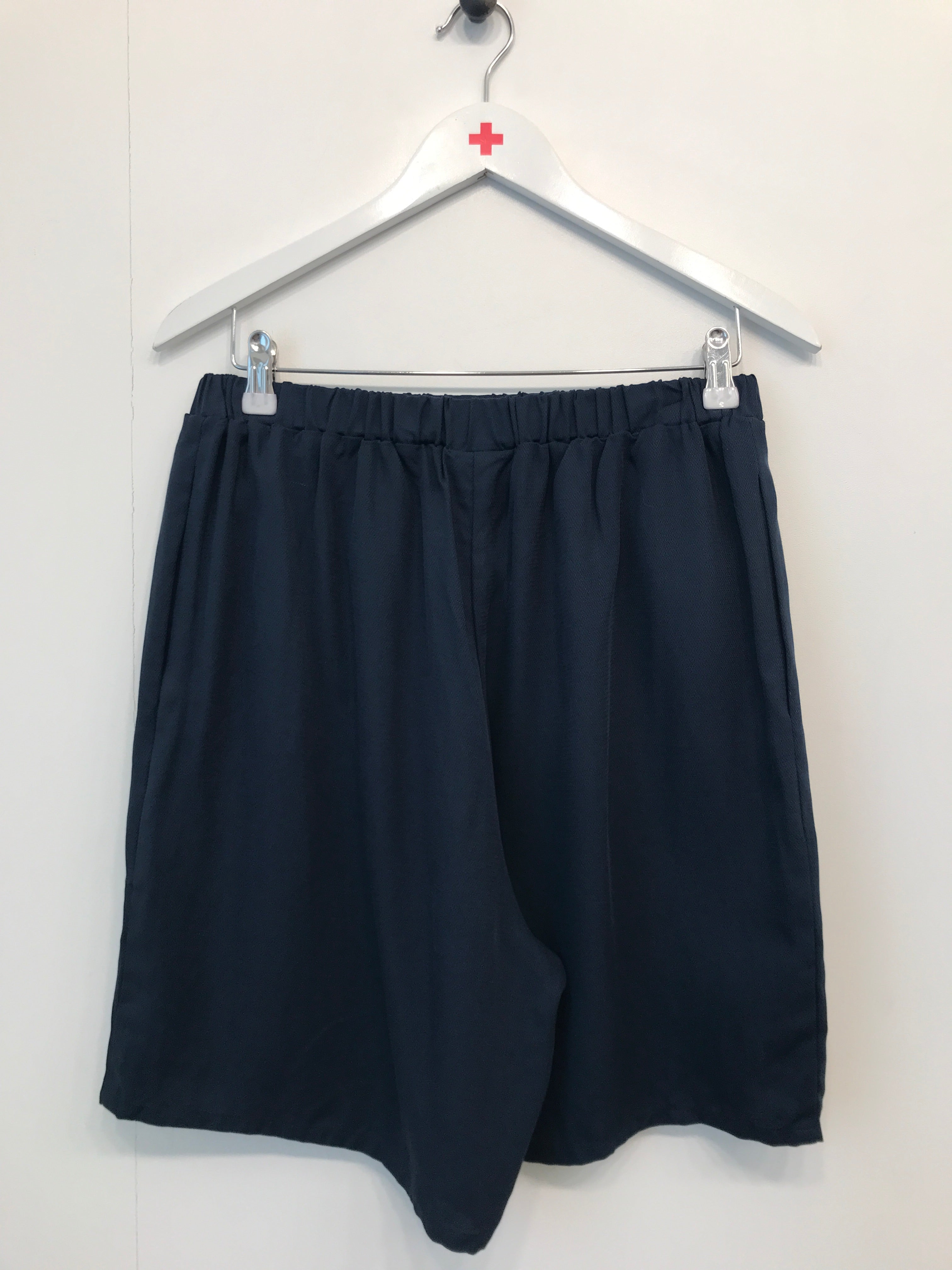 Vila Shorts