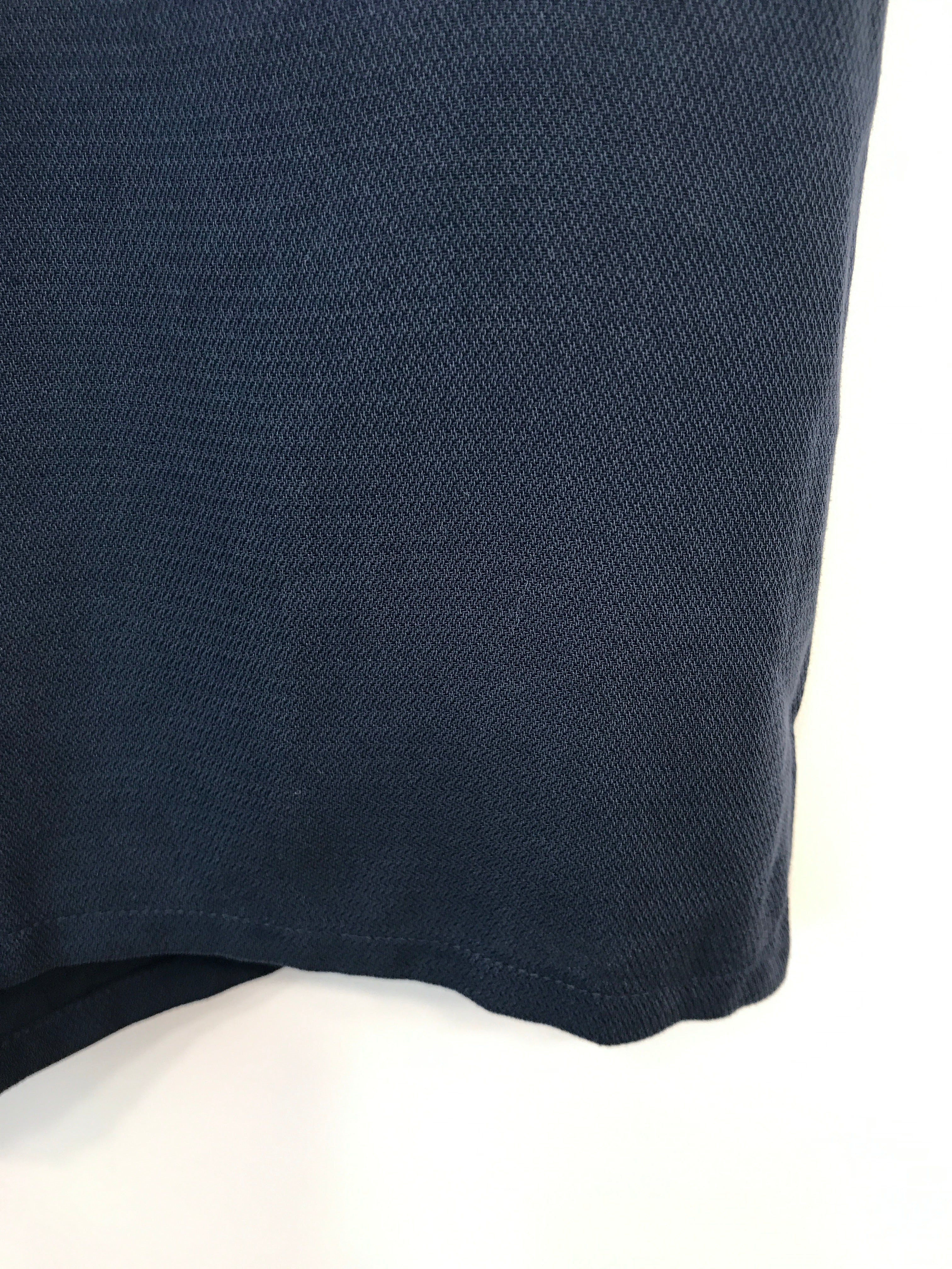 Vila Shorts