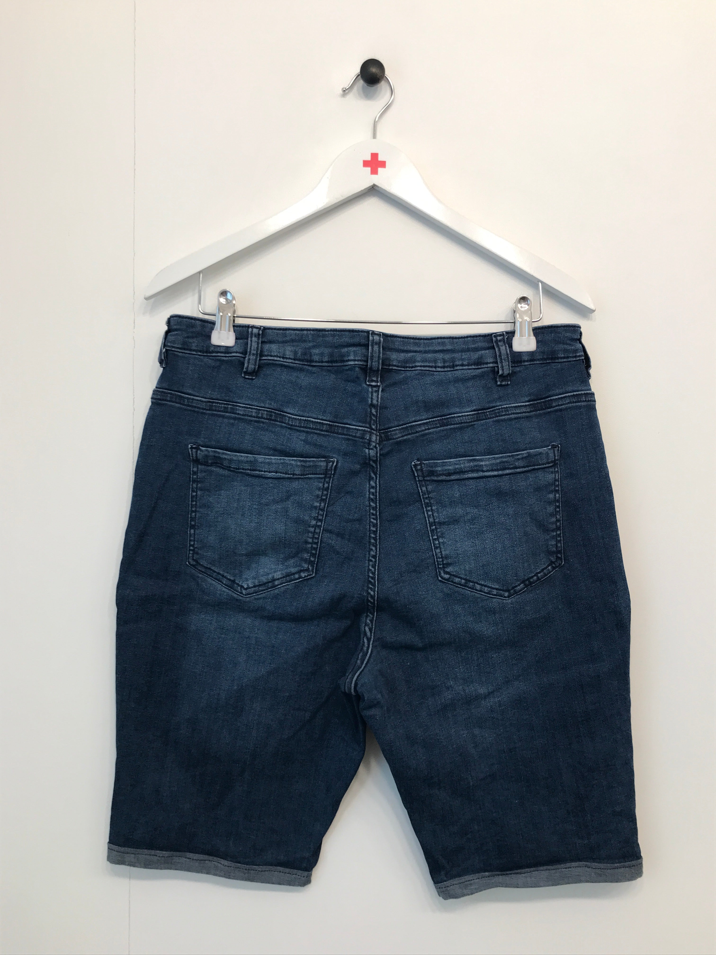 Zizzi Shorts