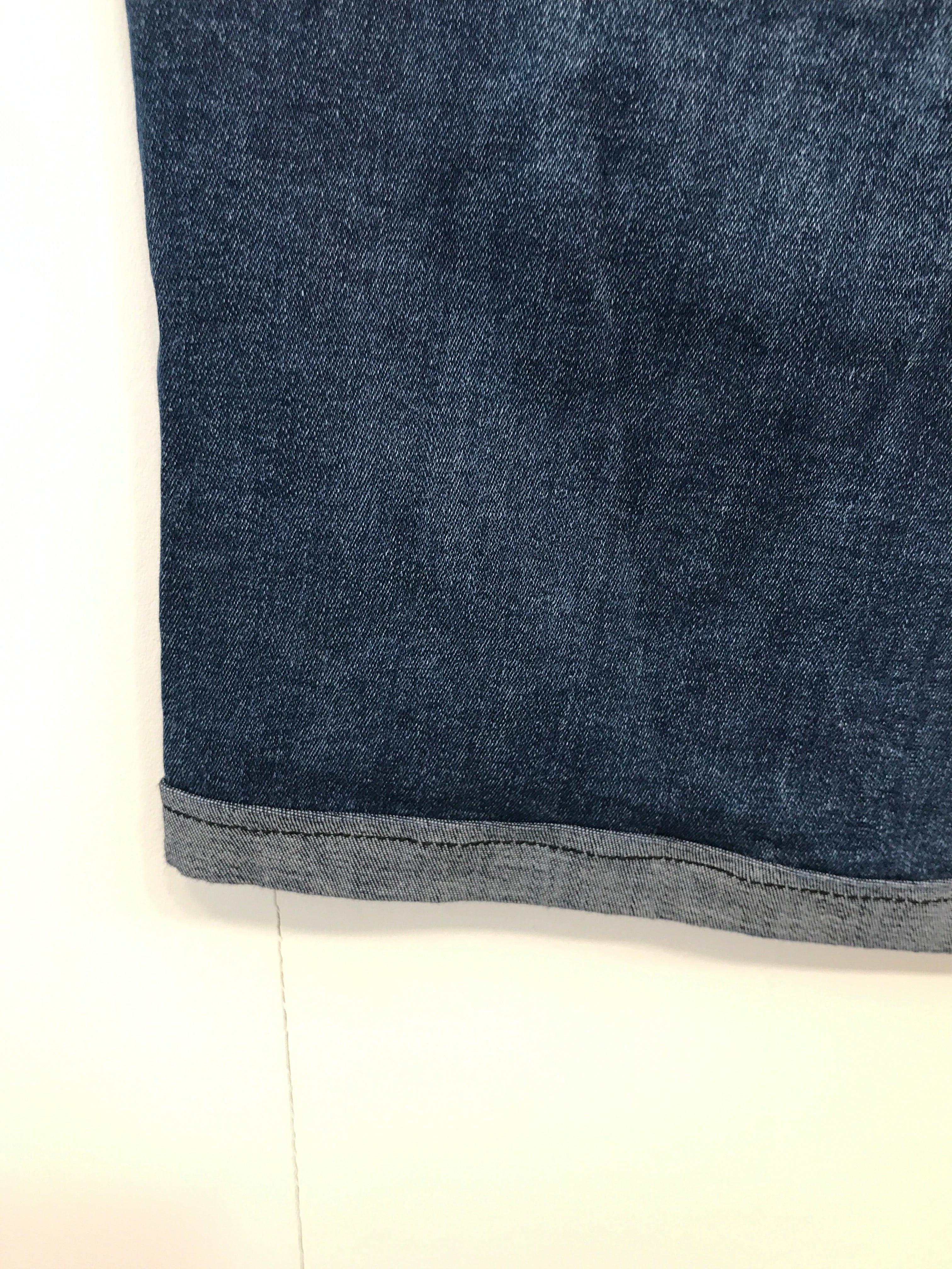 Zizzi Shorts
