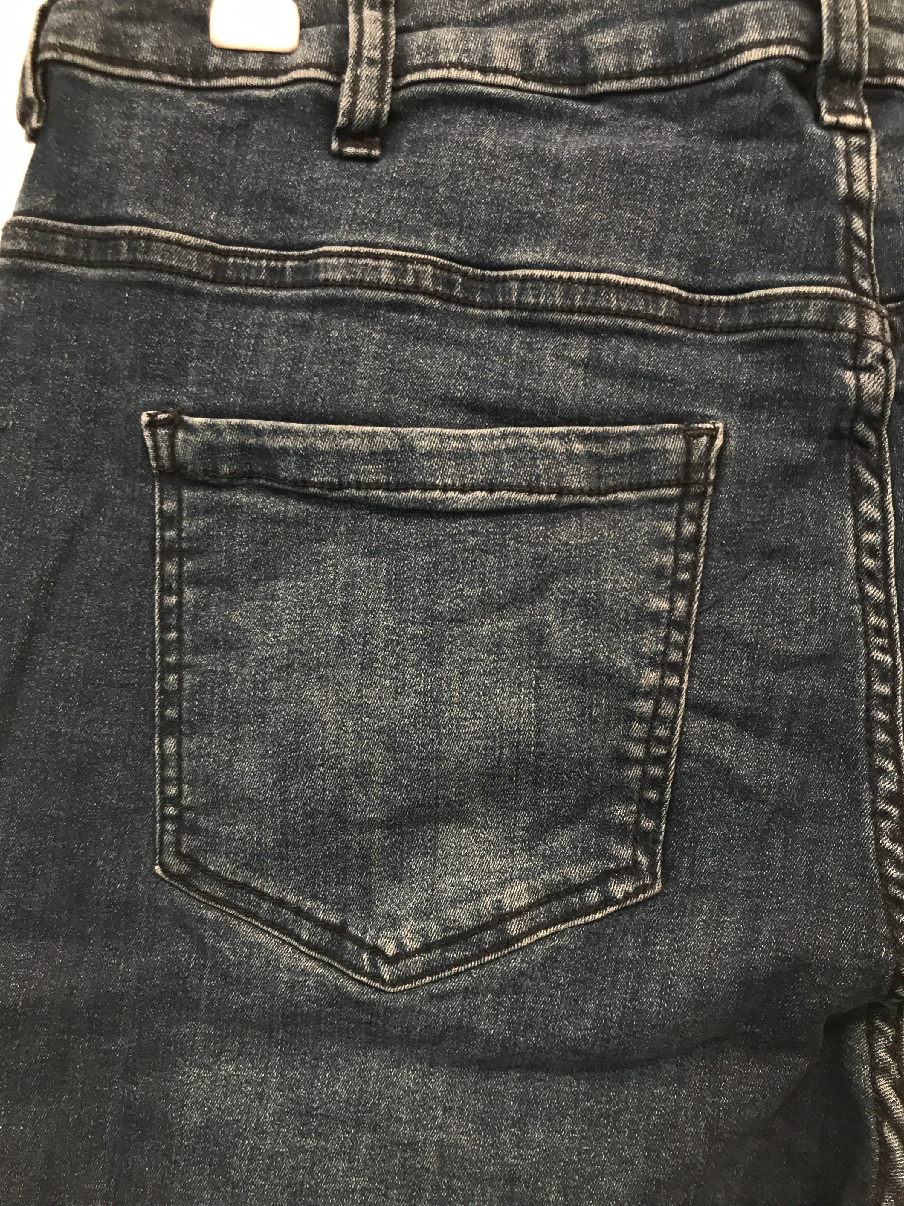 Zizzi Shorts