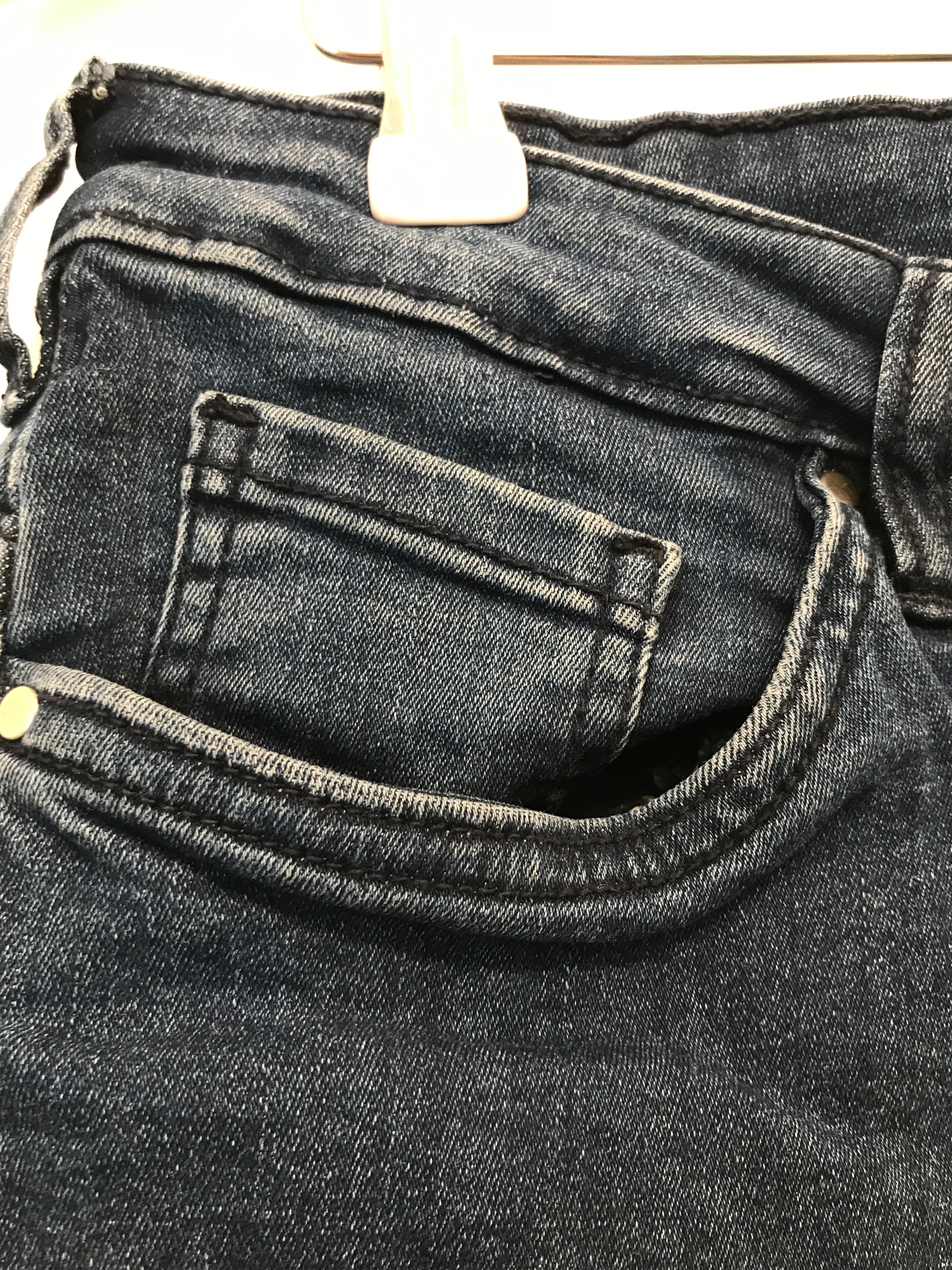 Zizzi Shorts