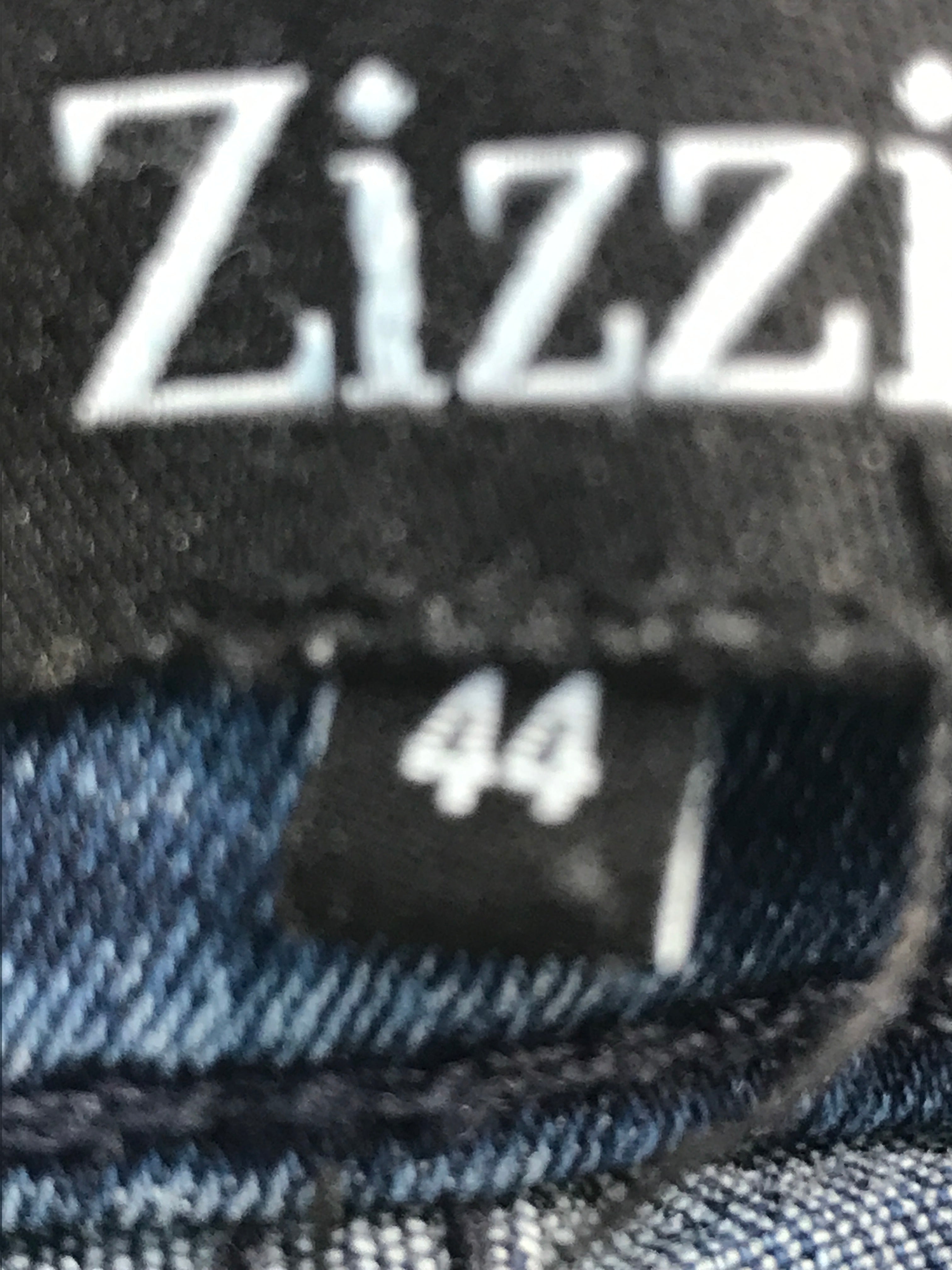 Zizzi Shorts