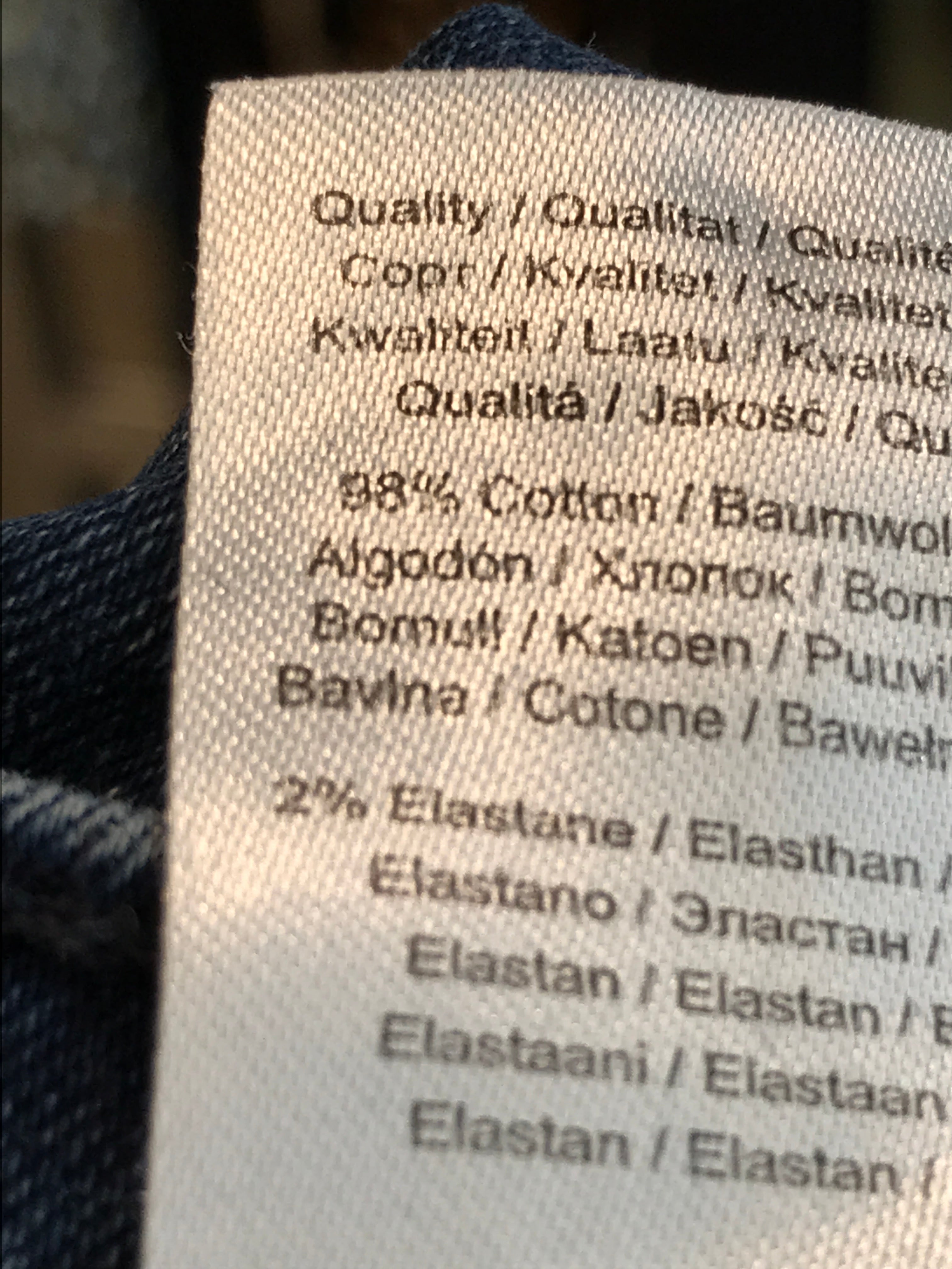 Zizzi Shorts
