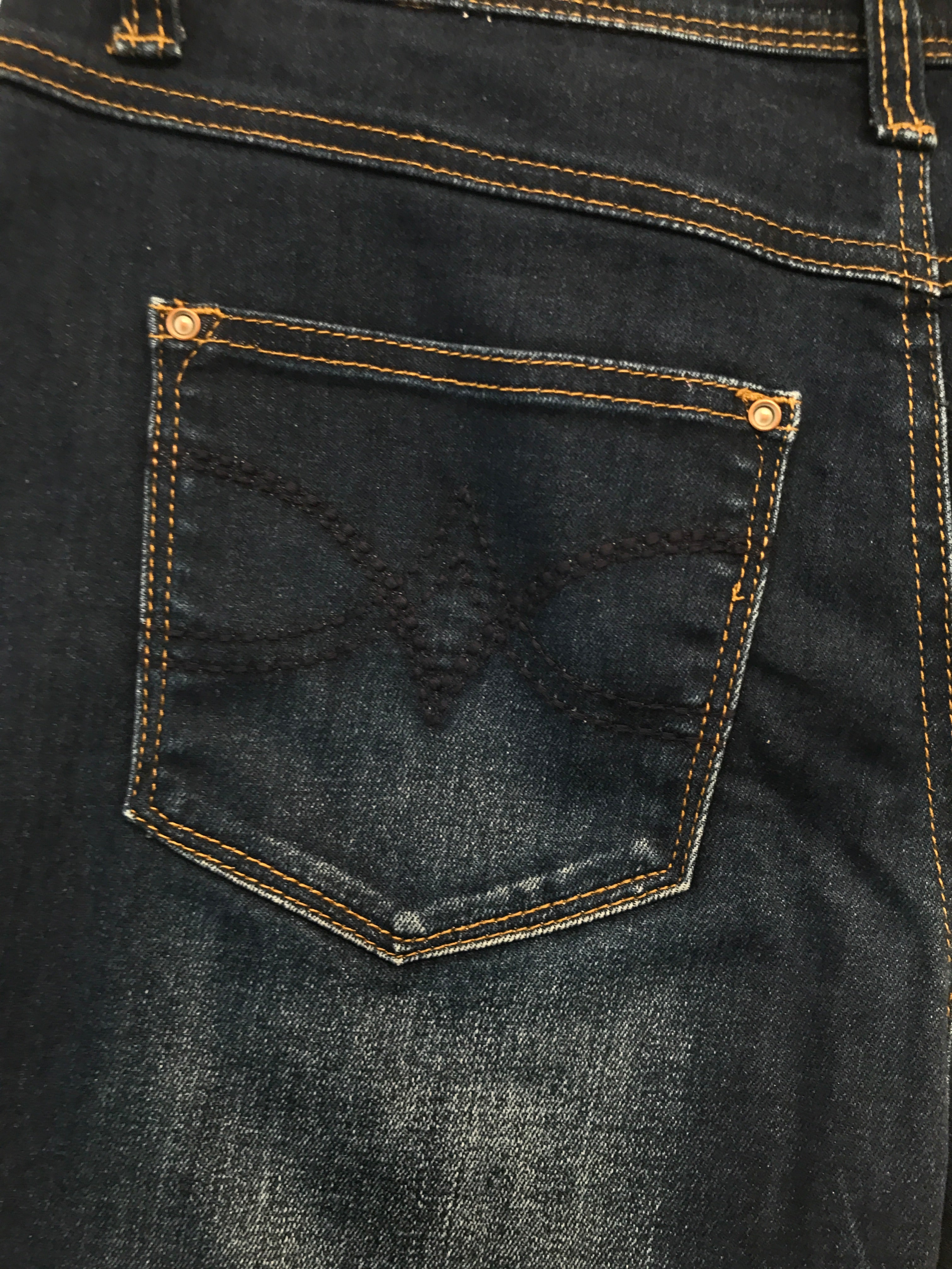 Marc Lauge Jeans