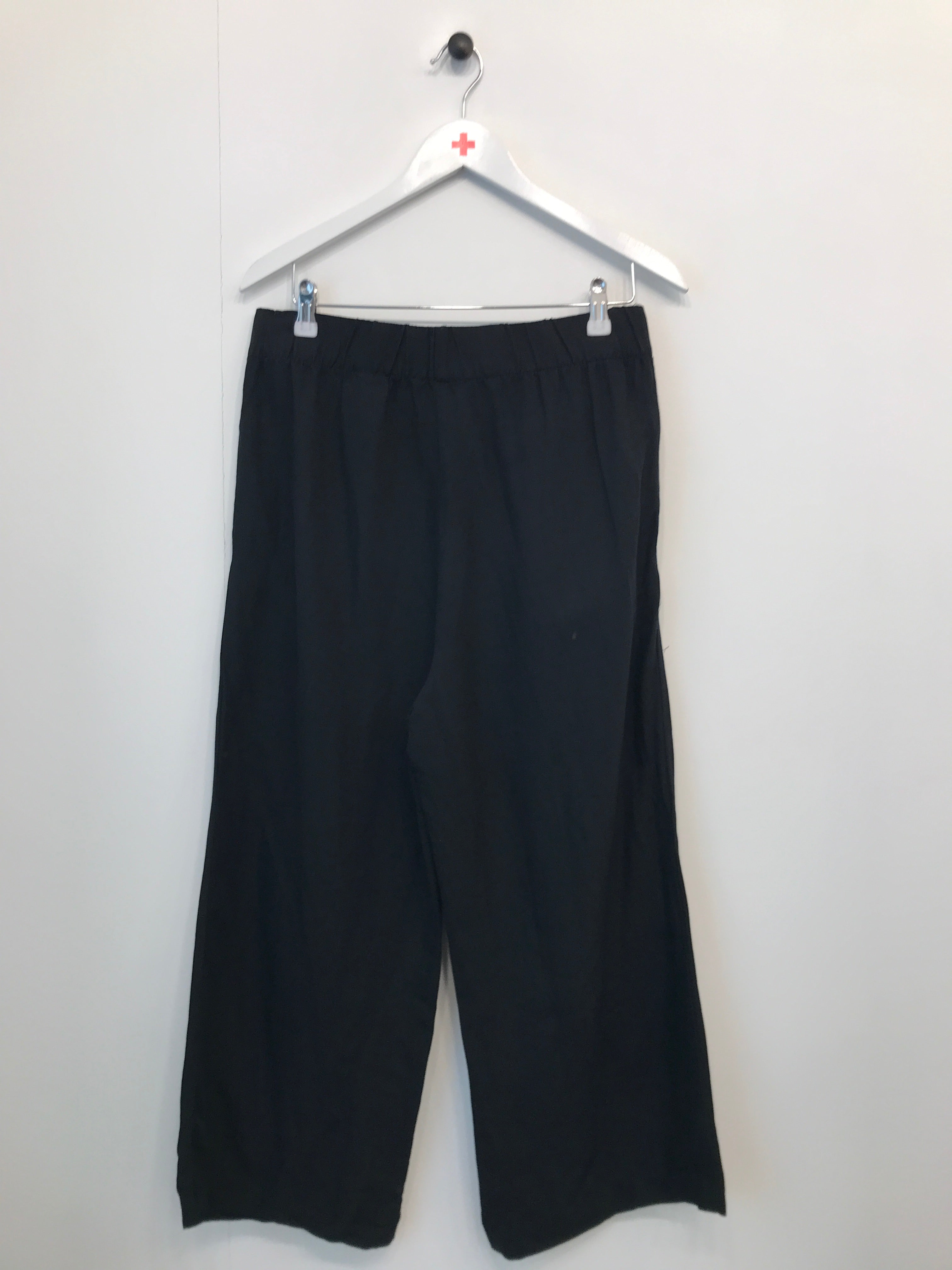 H&M Bukser