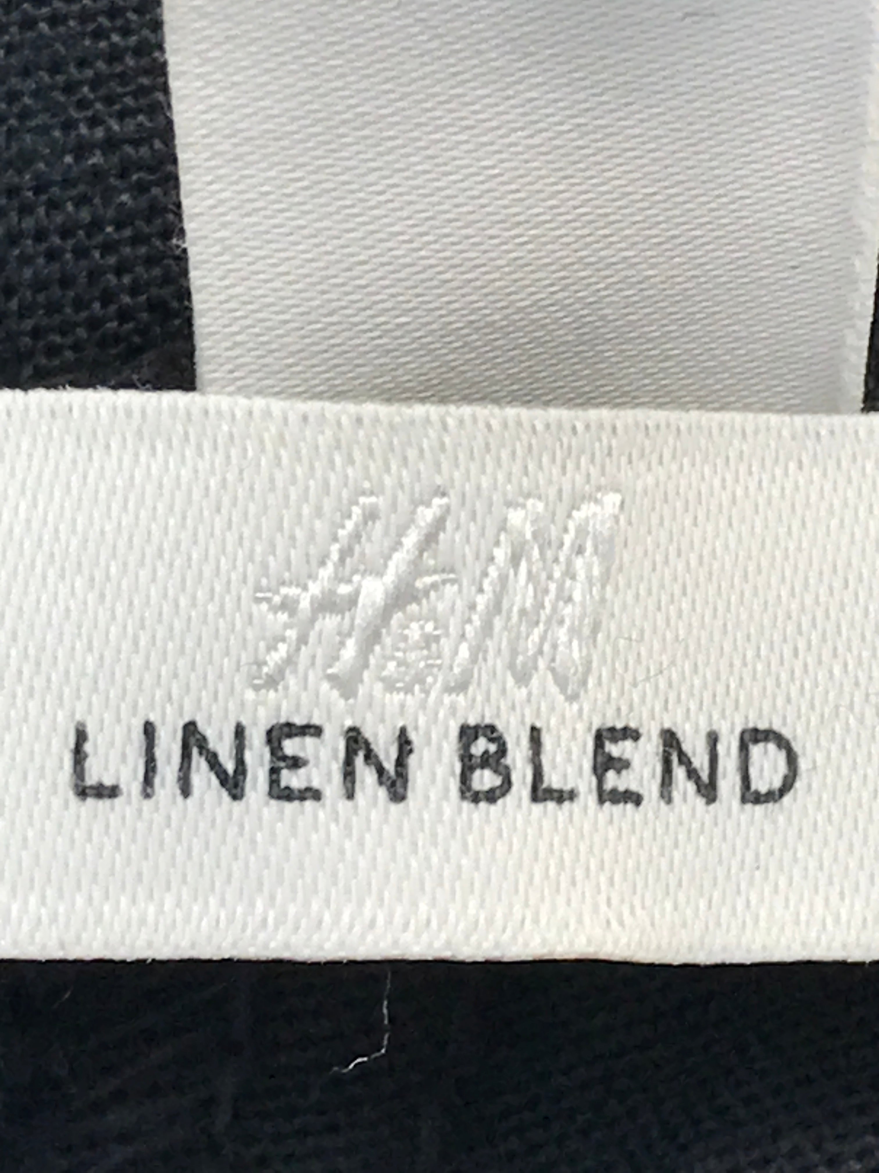 H&M Bukser