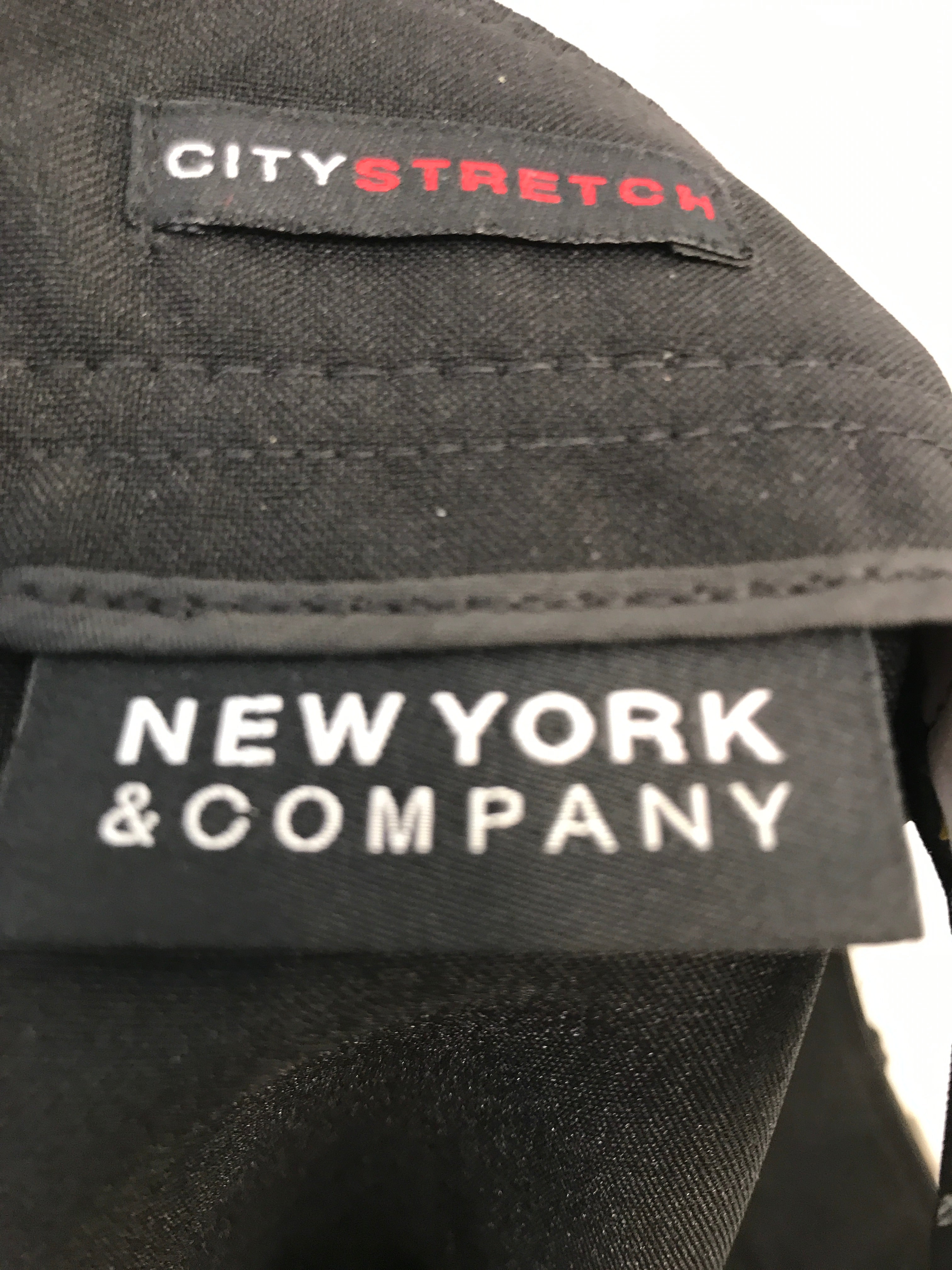 New York & Company Nederdel