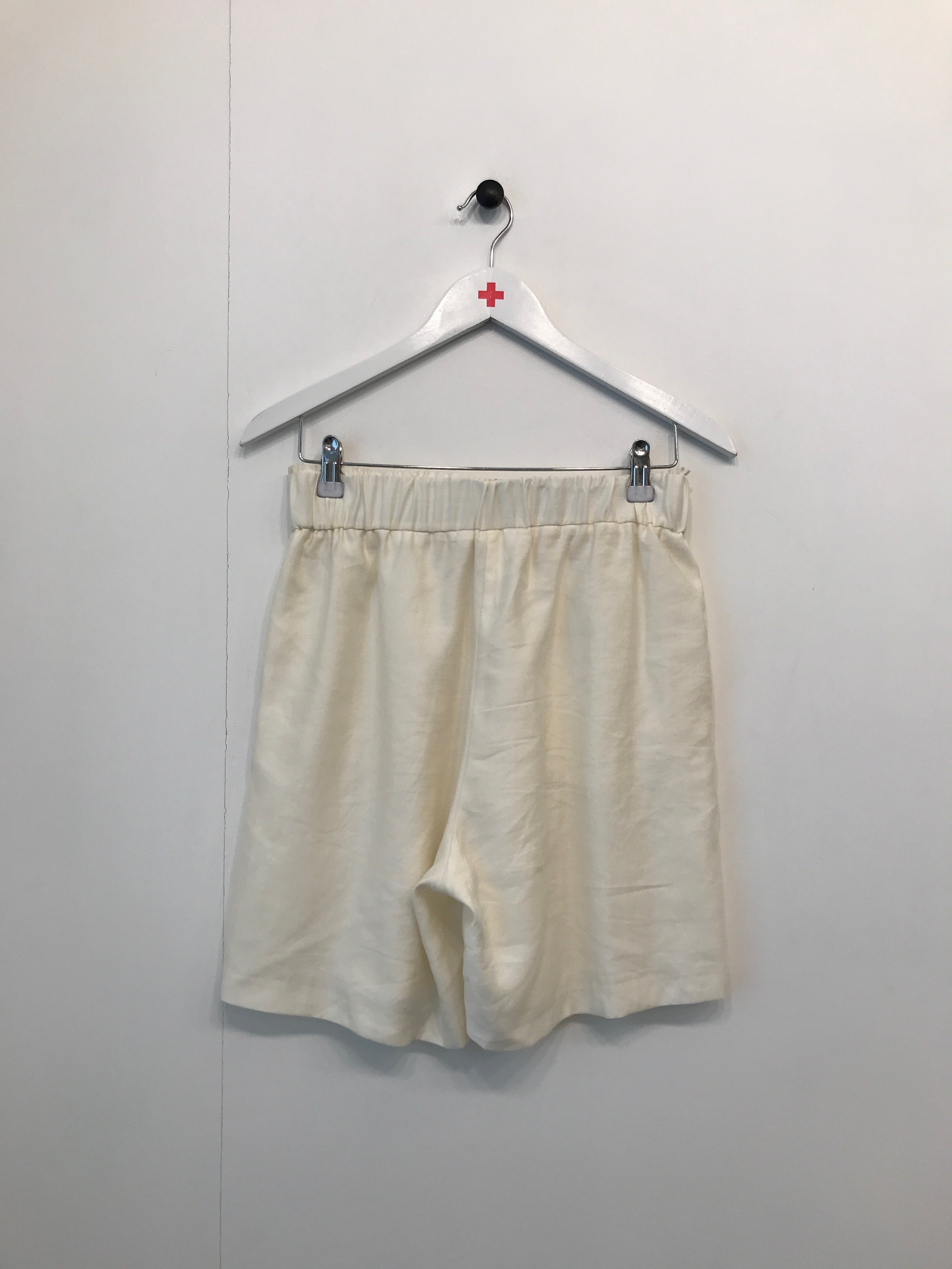 H&M Shorts