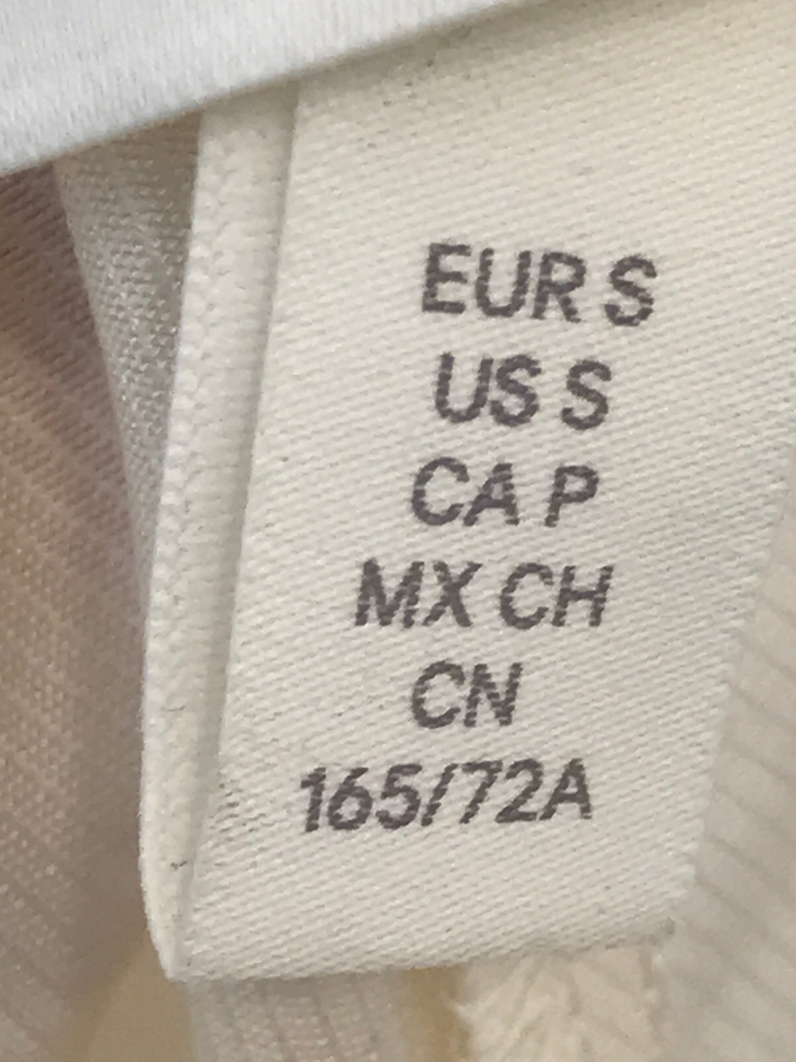 H&M Shorts