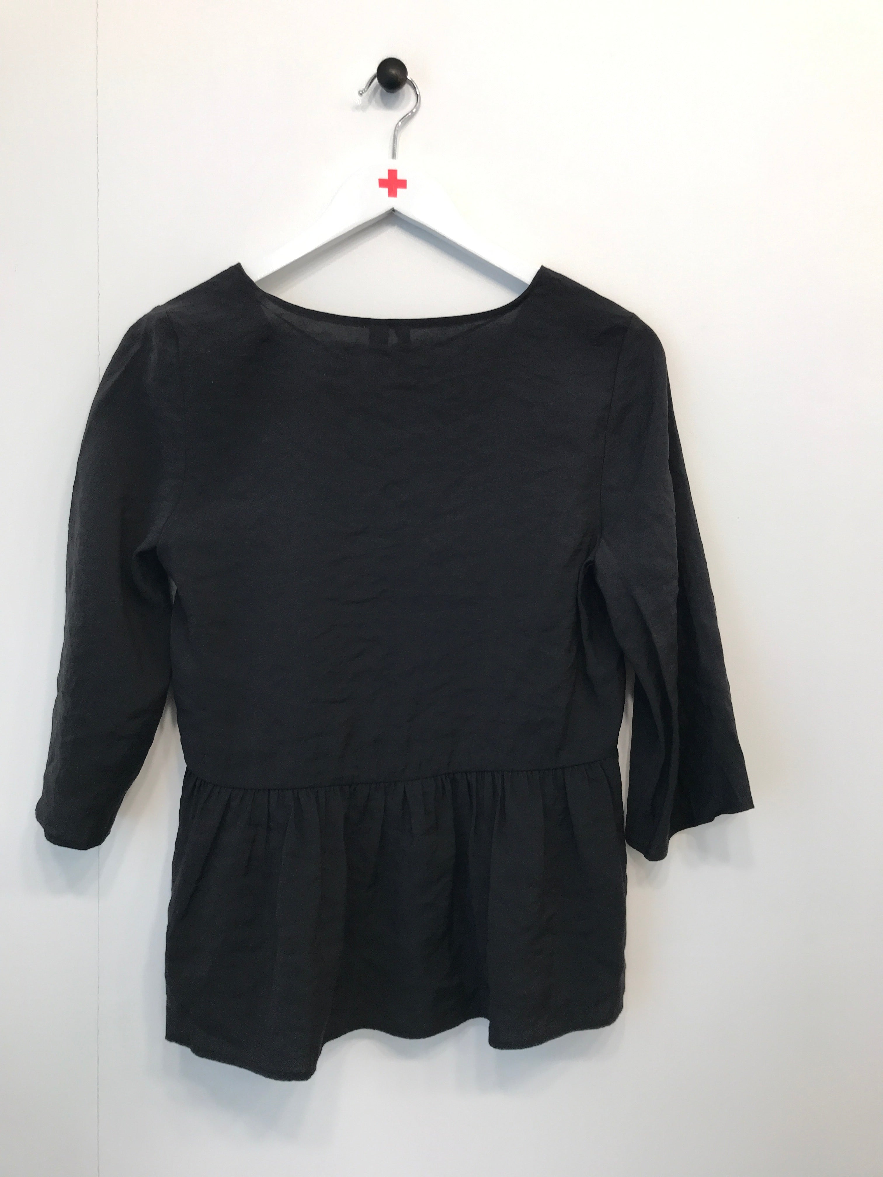 Vero Moda Skjorte