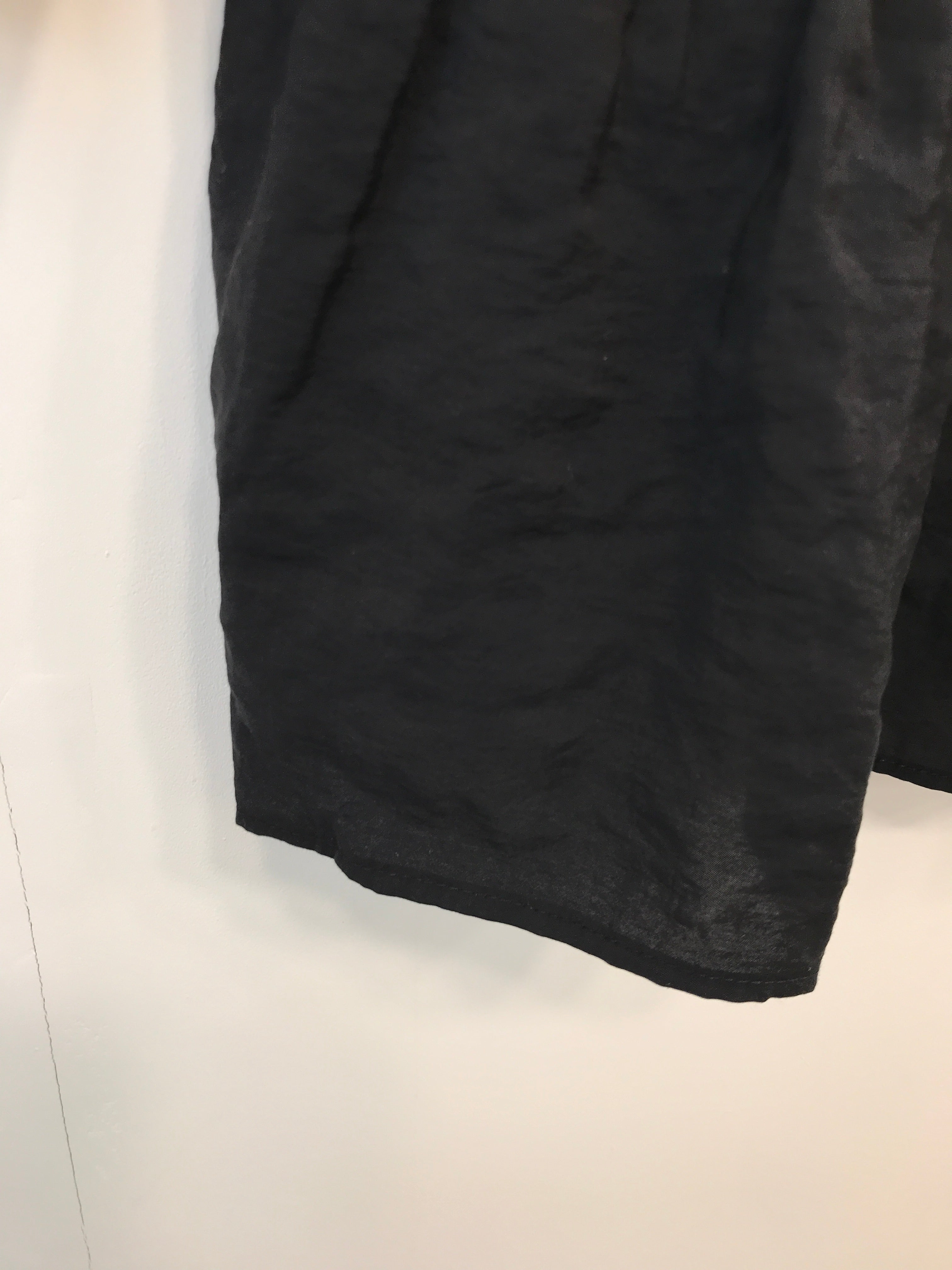 Vero Moda Skjorte