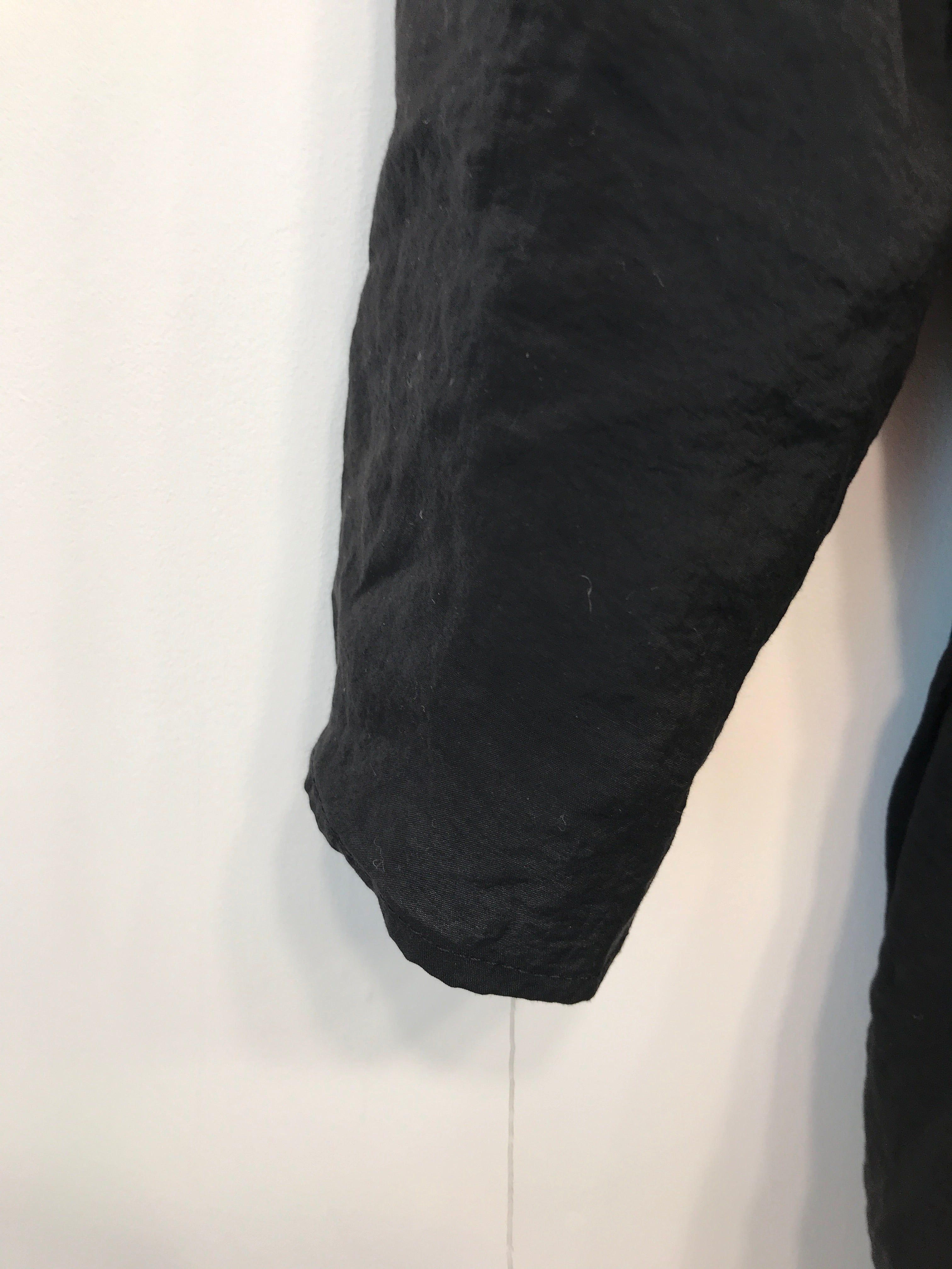 Vero Moda Skjorte