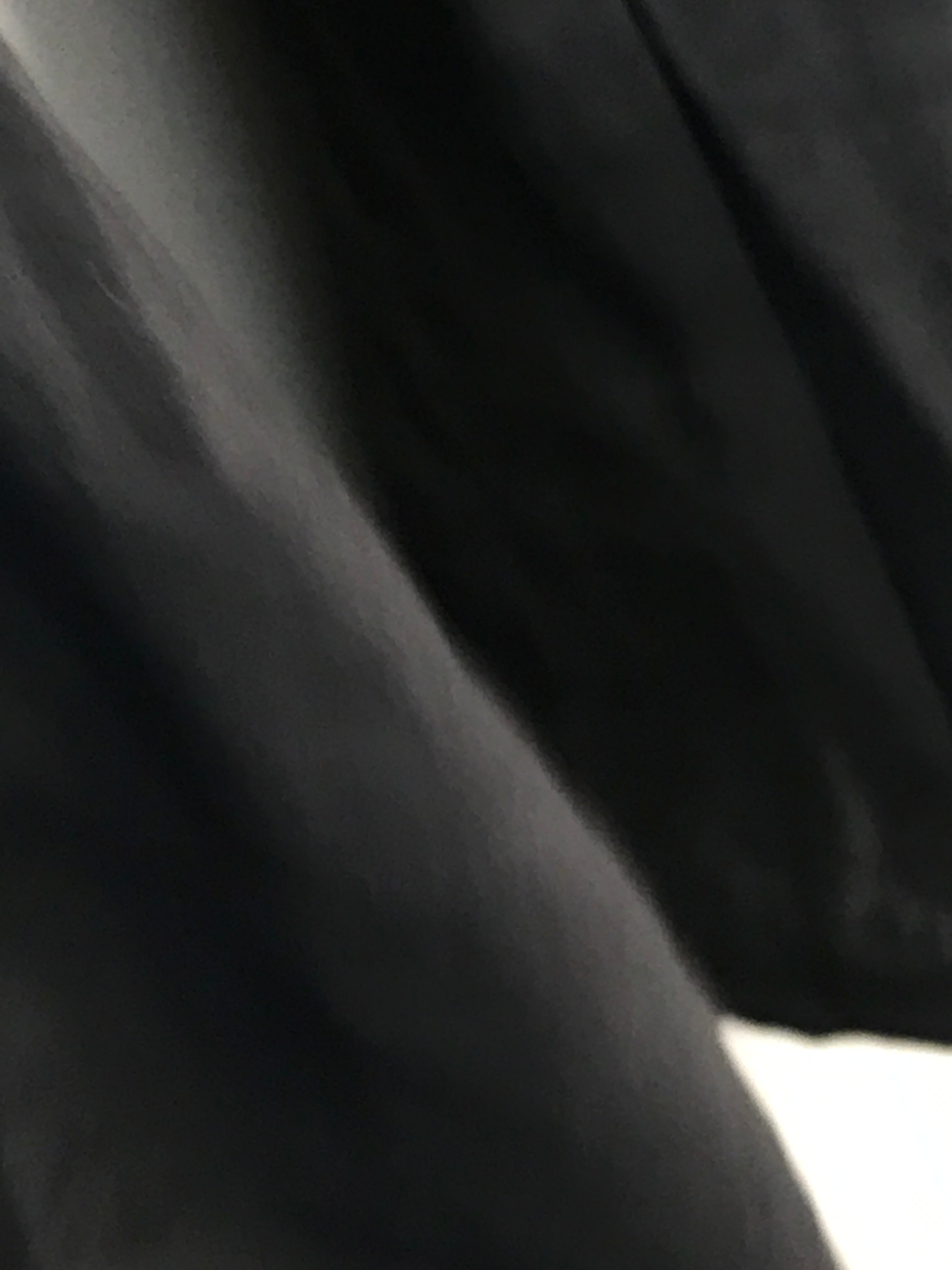 Vero Moda Skjorte