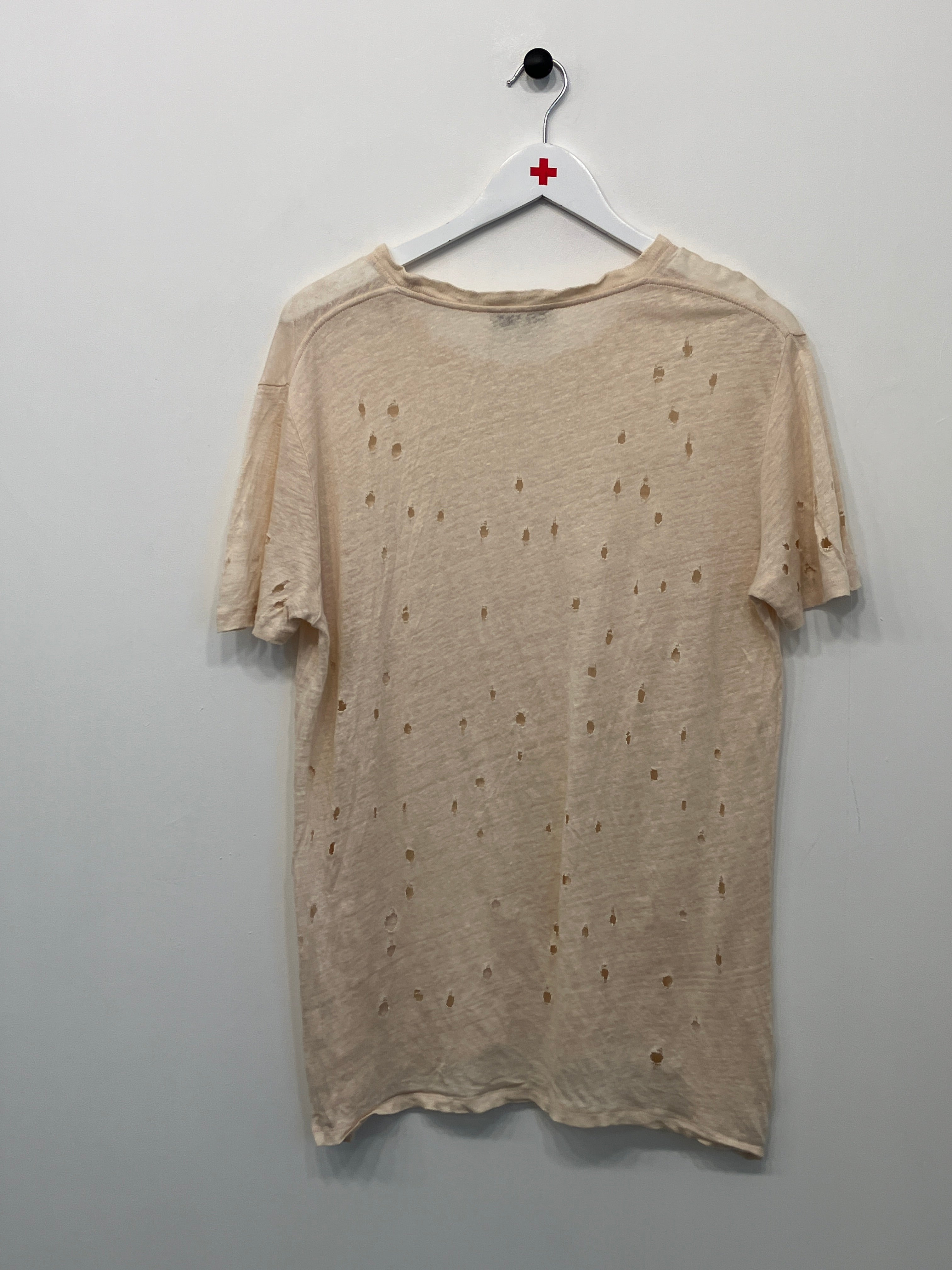 Iro Bluse