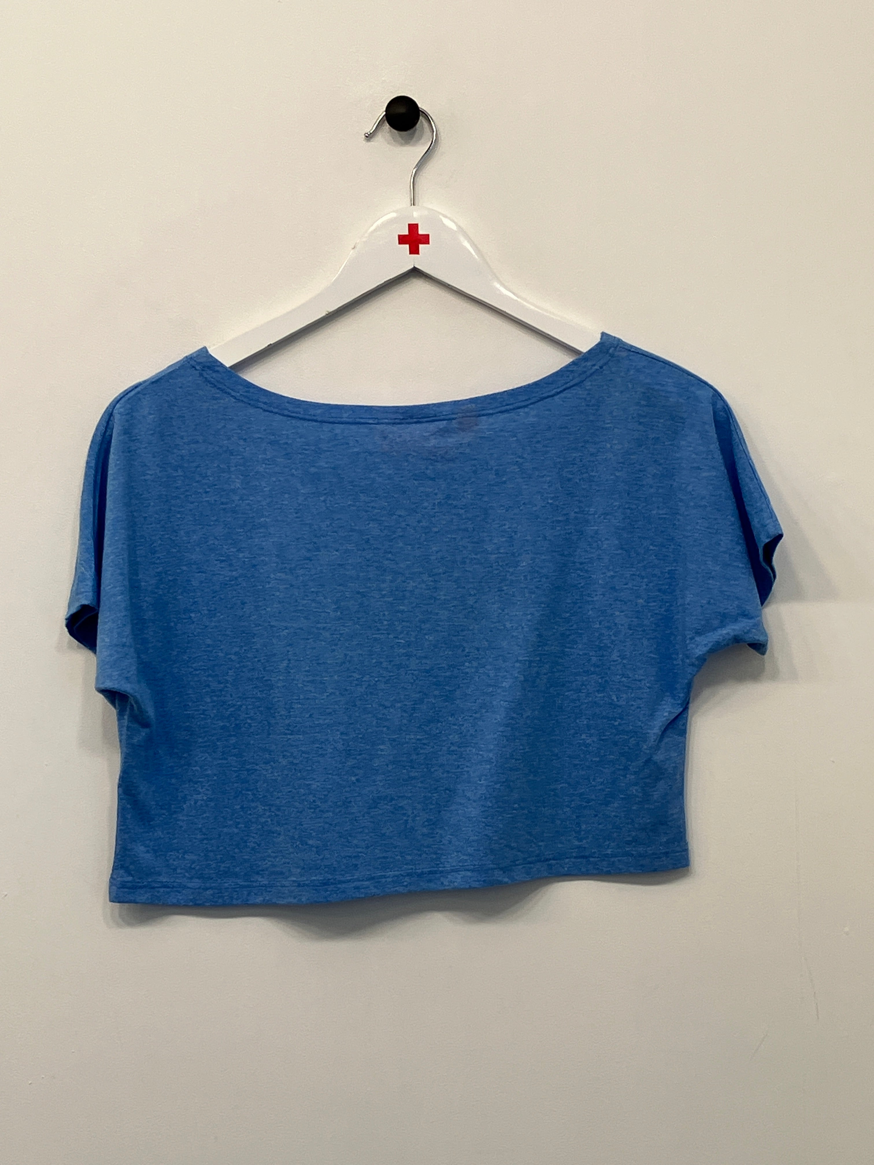Super Dry T-shirt
