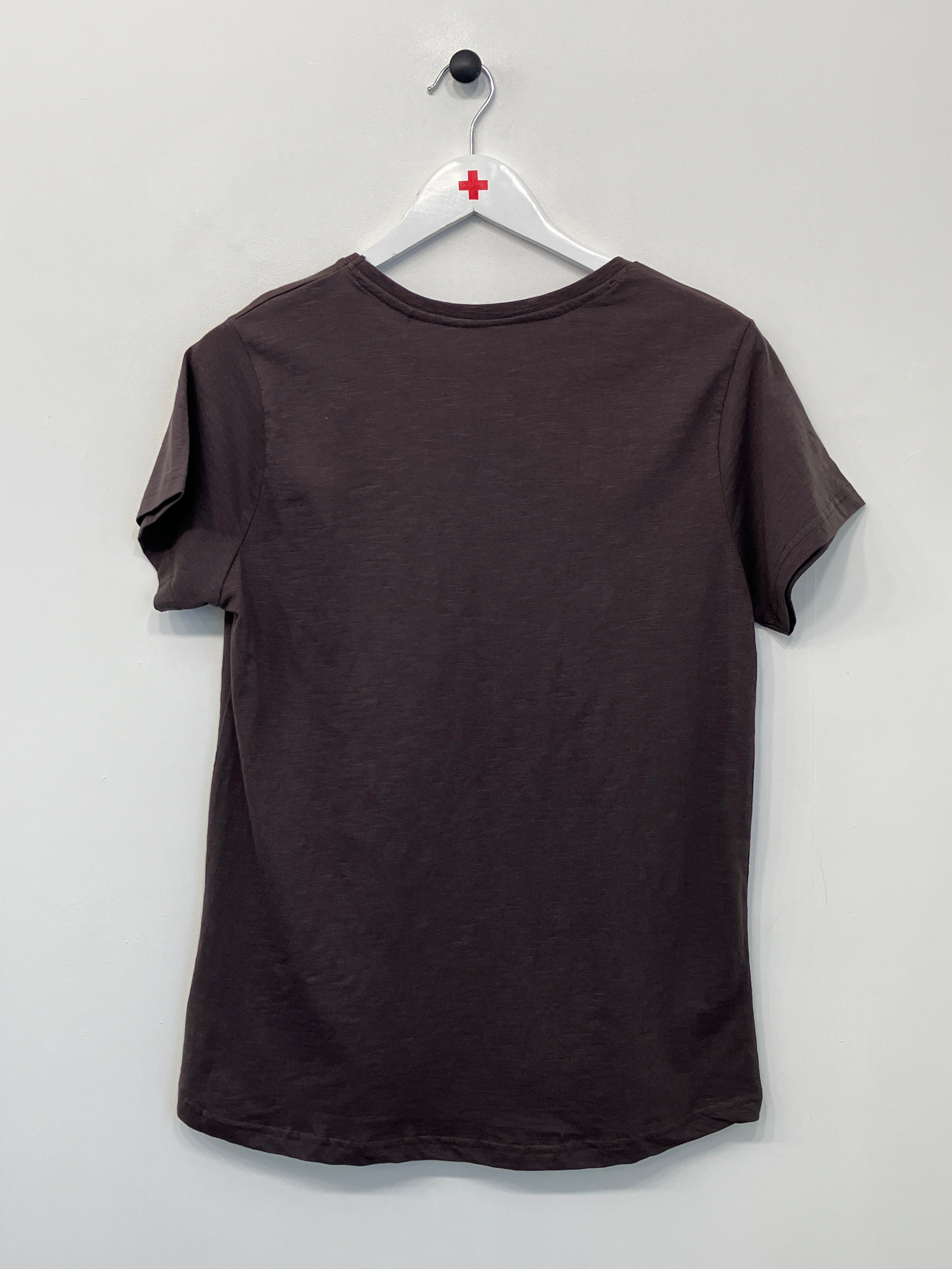 Steenholt T-shirt