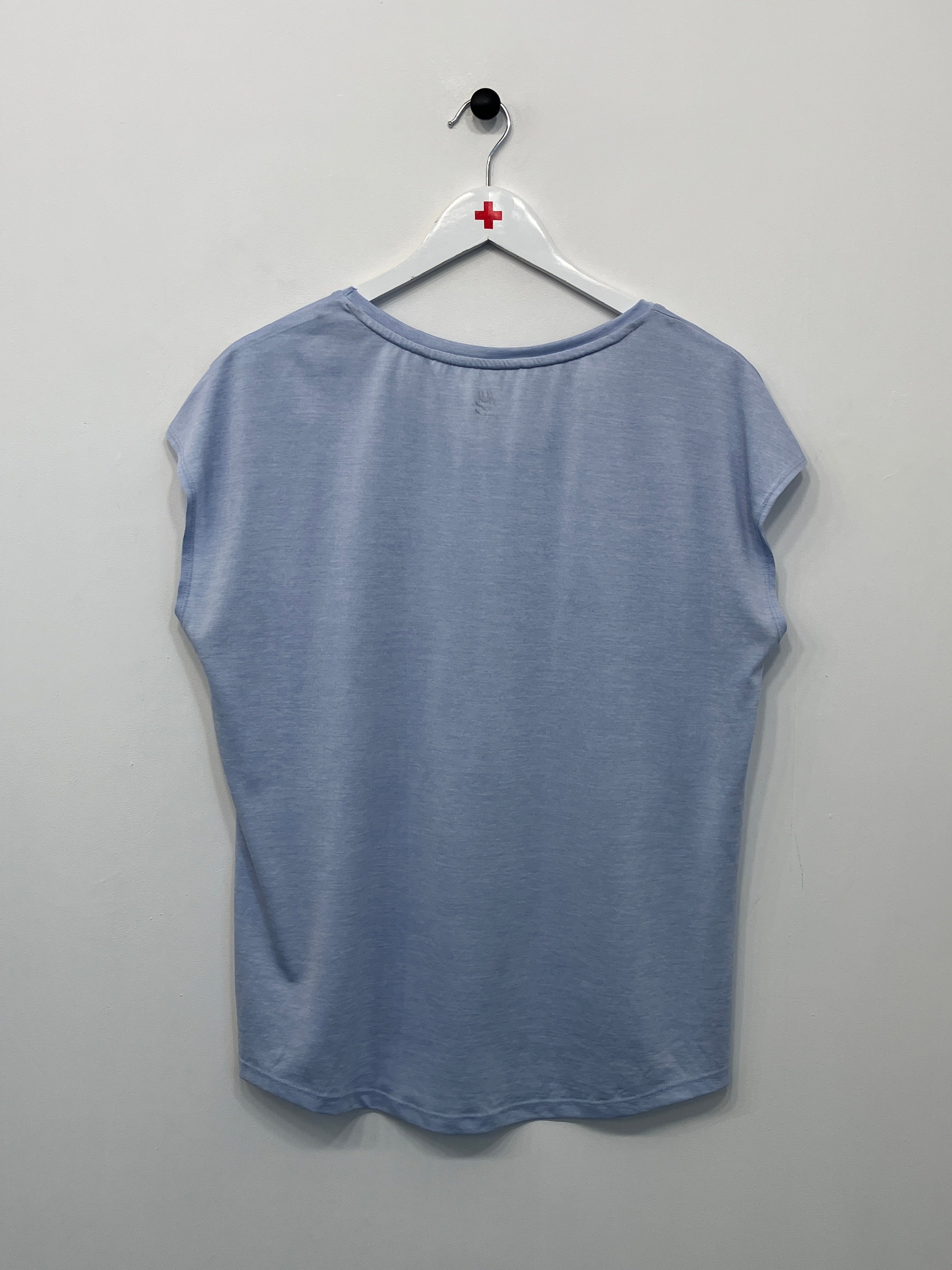 H&M T-shirt