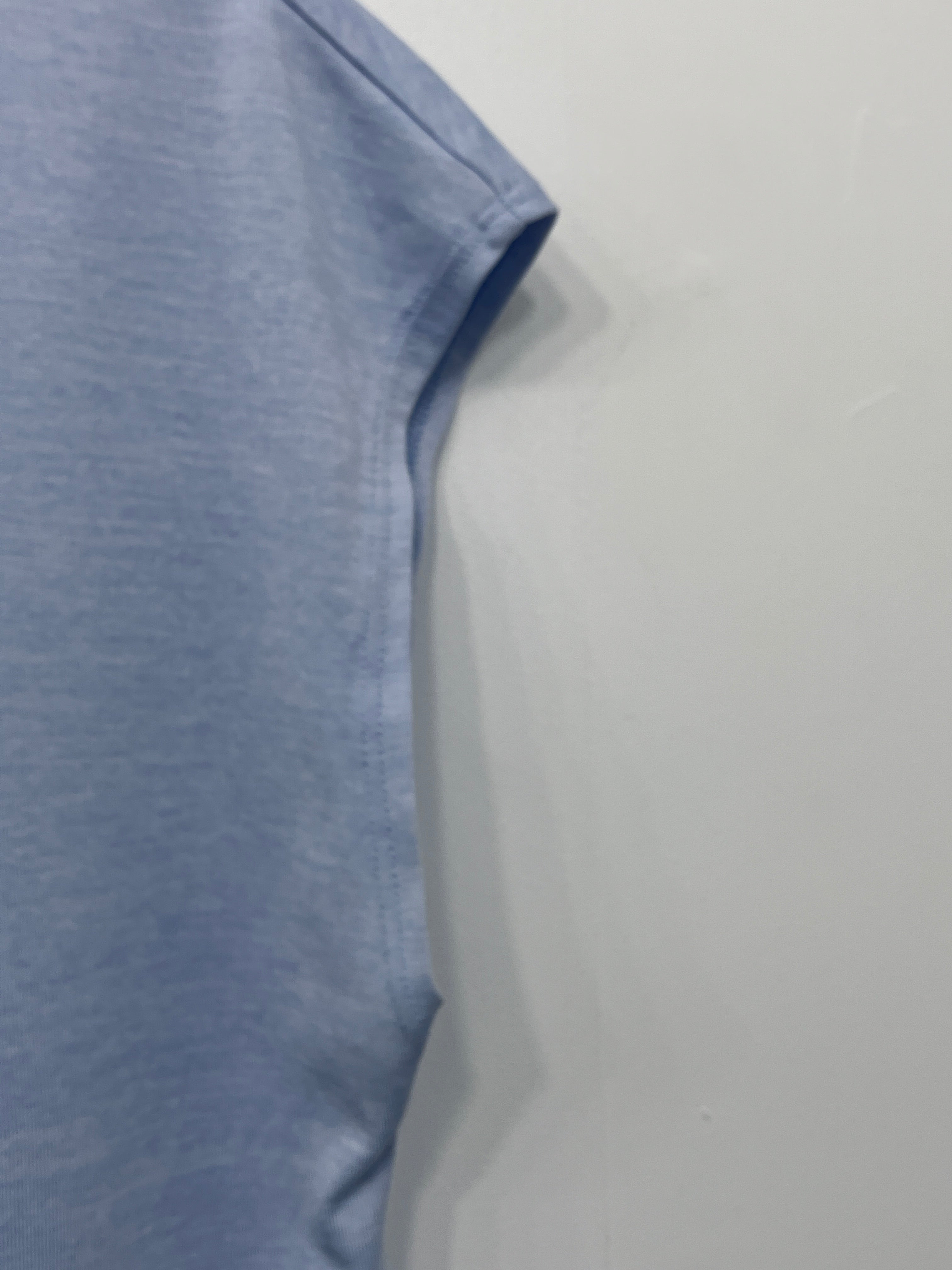 H&M T-shirt