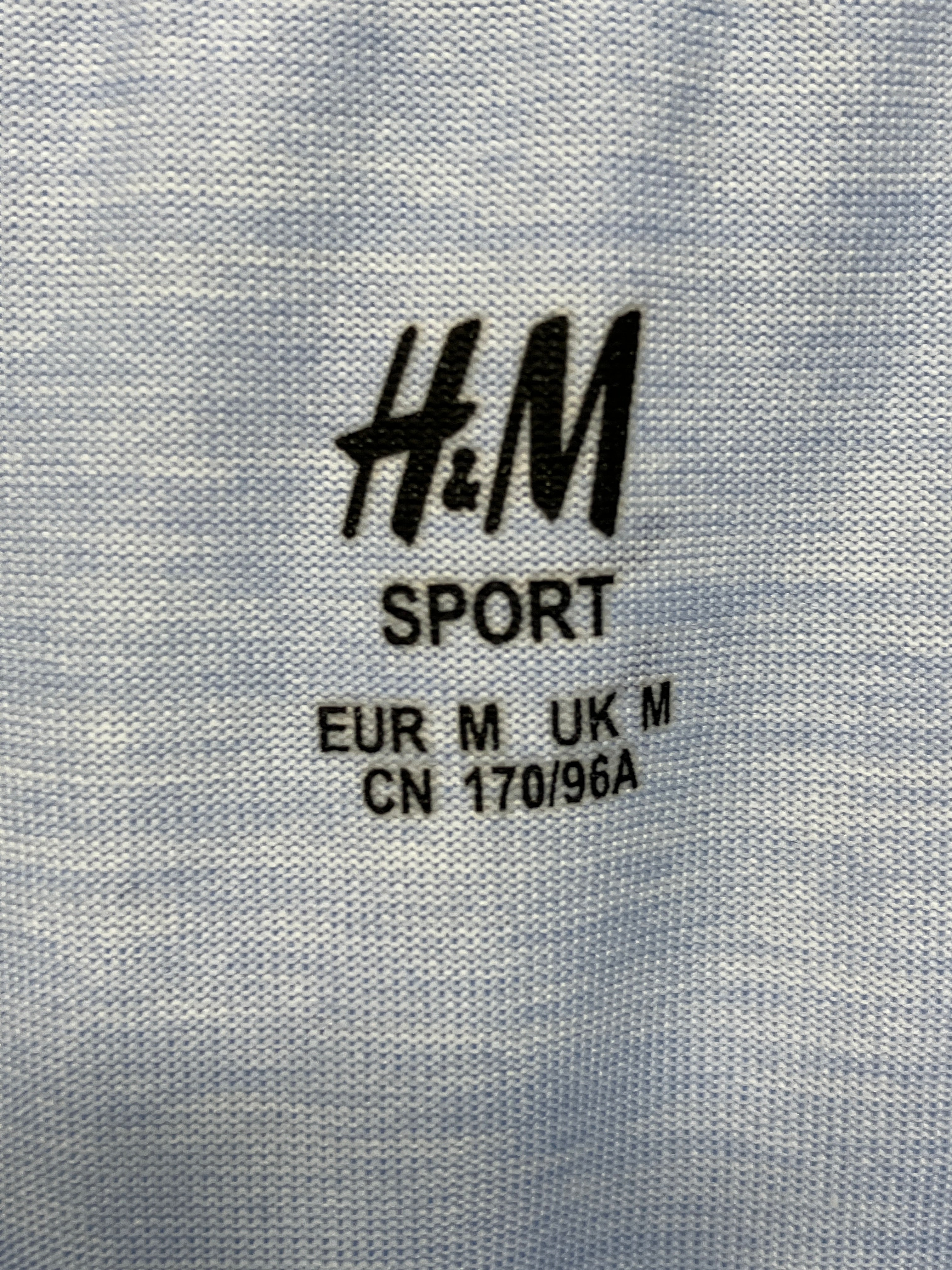 H&M T-shirt