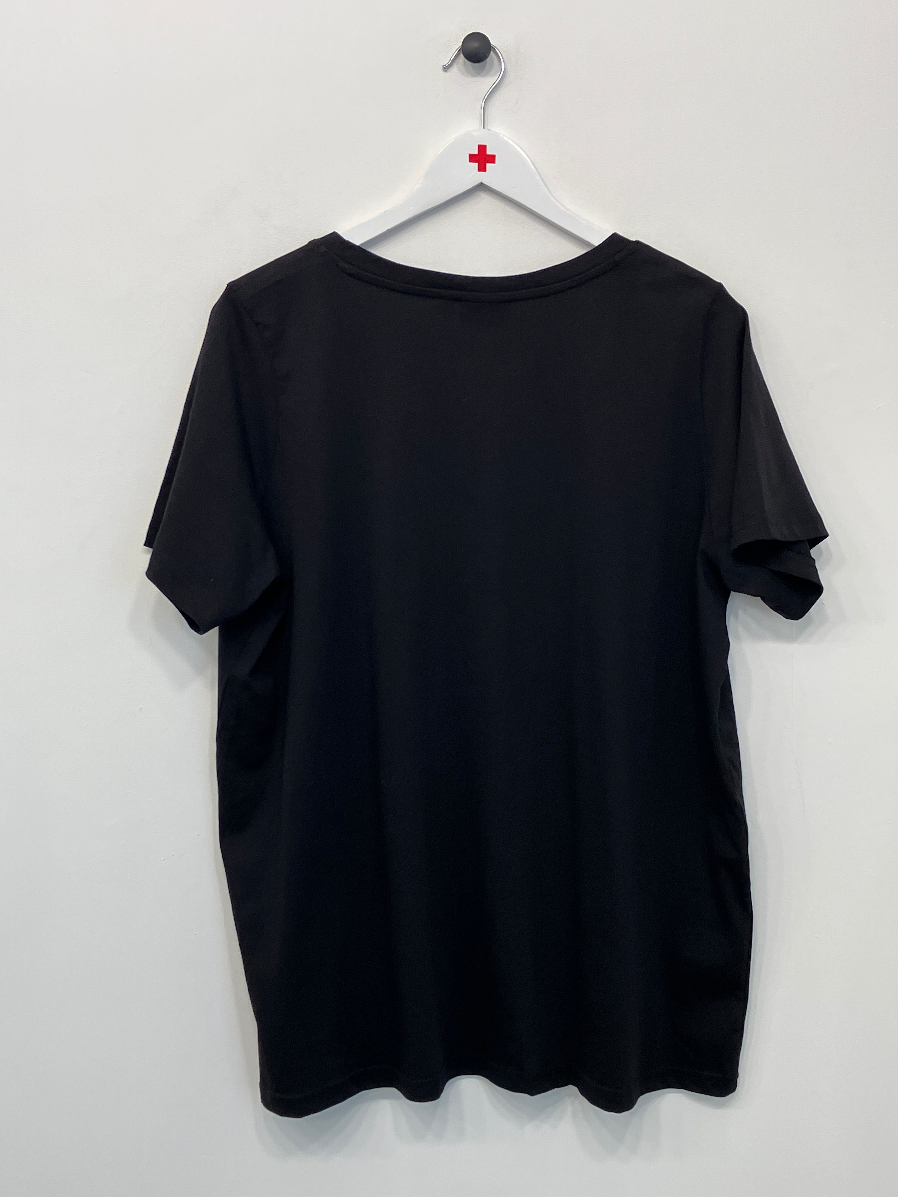 Zizzi T-shirt