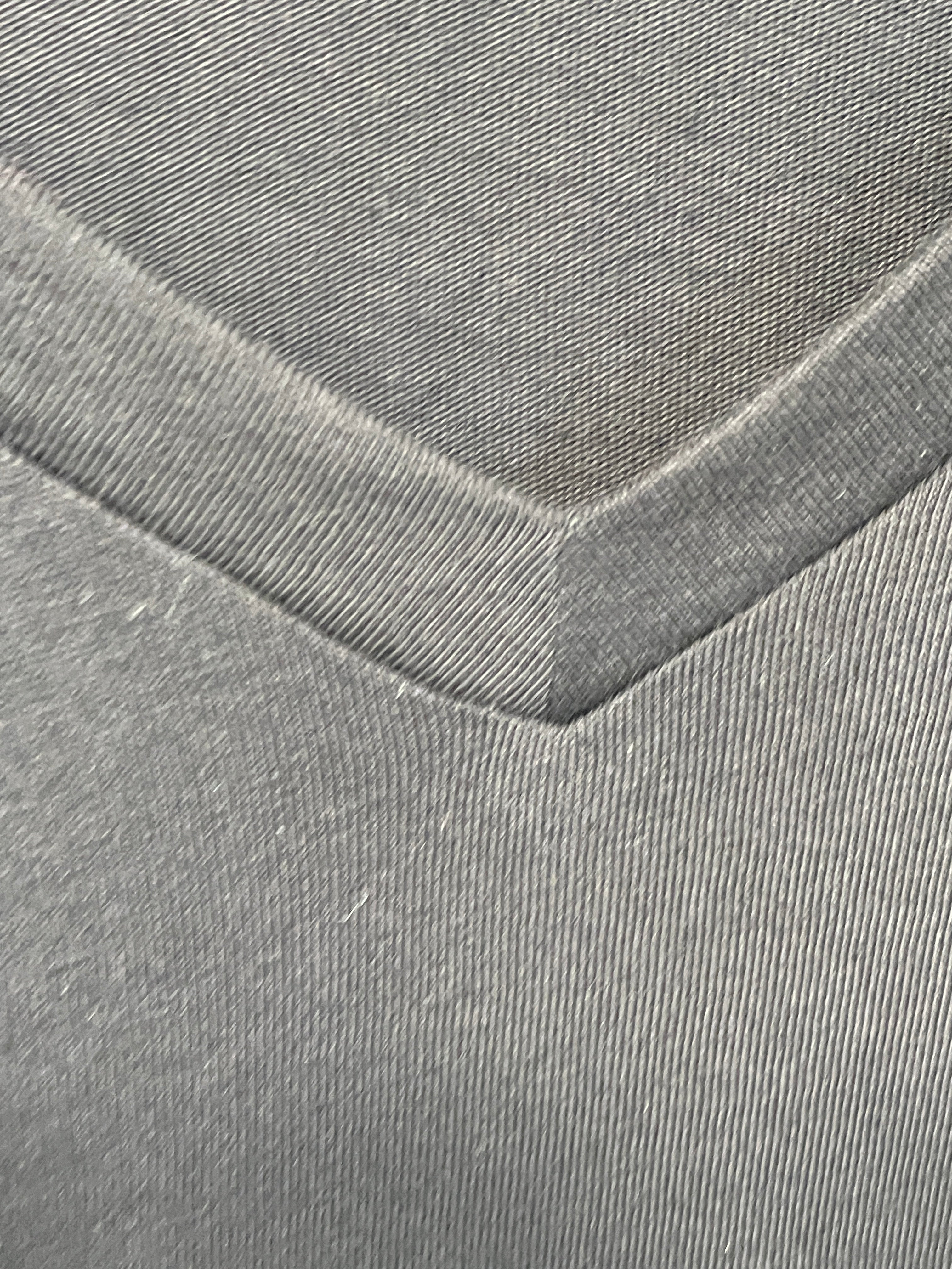 Zizzi T-shirt