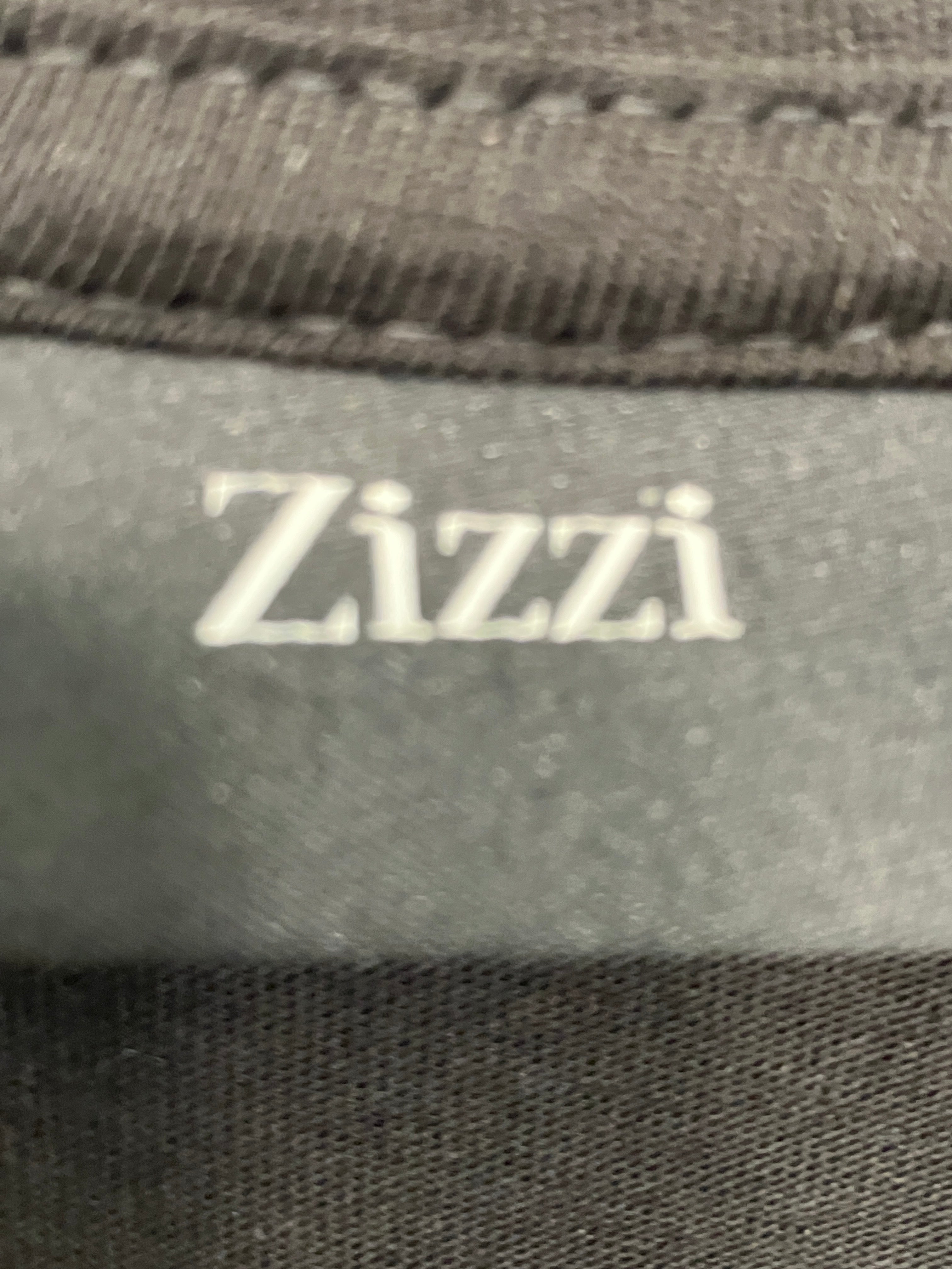 Zizzi T-shirt