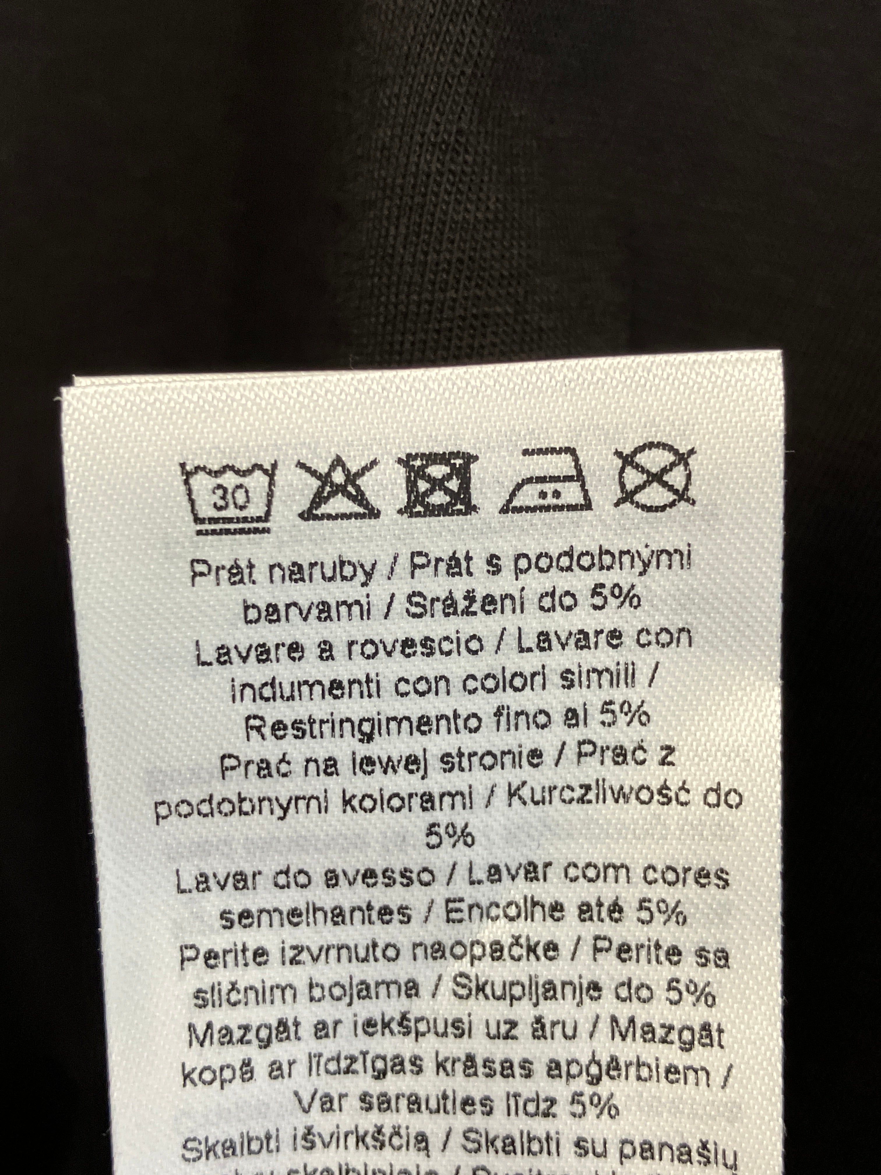 Zizzi T-shirt