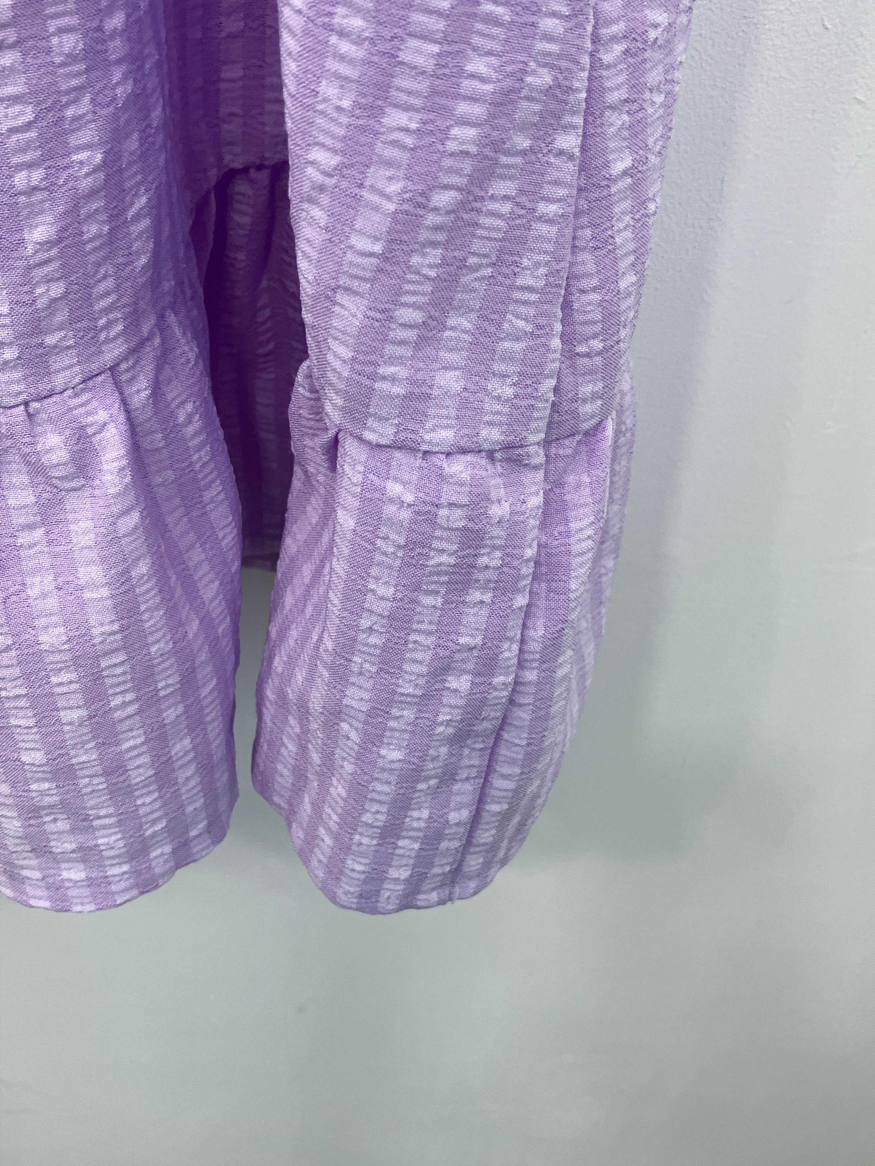 H&M Kjole