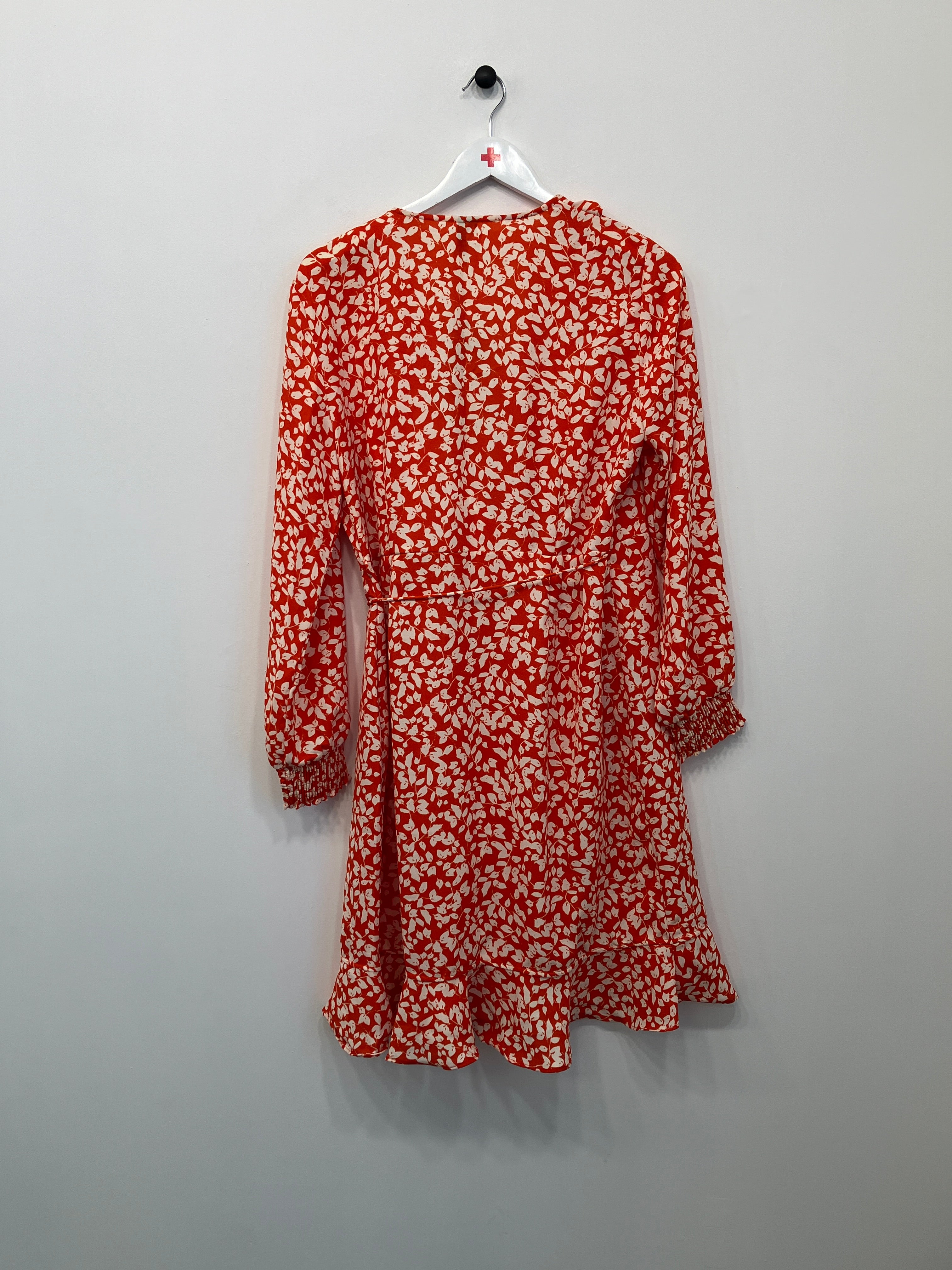 Vero Moda Kjole