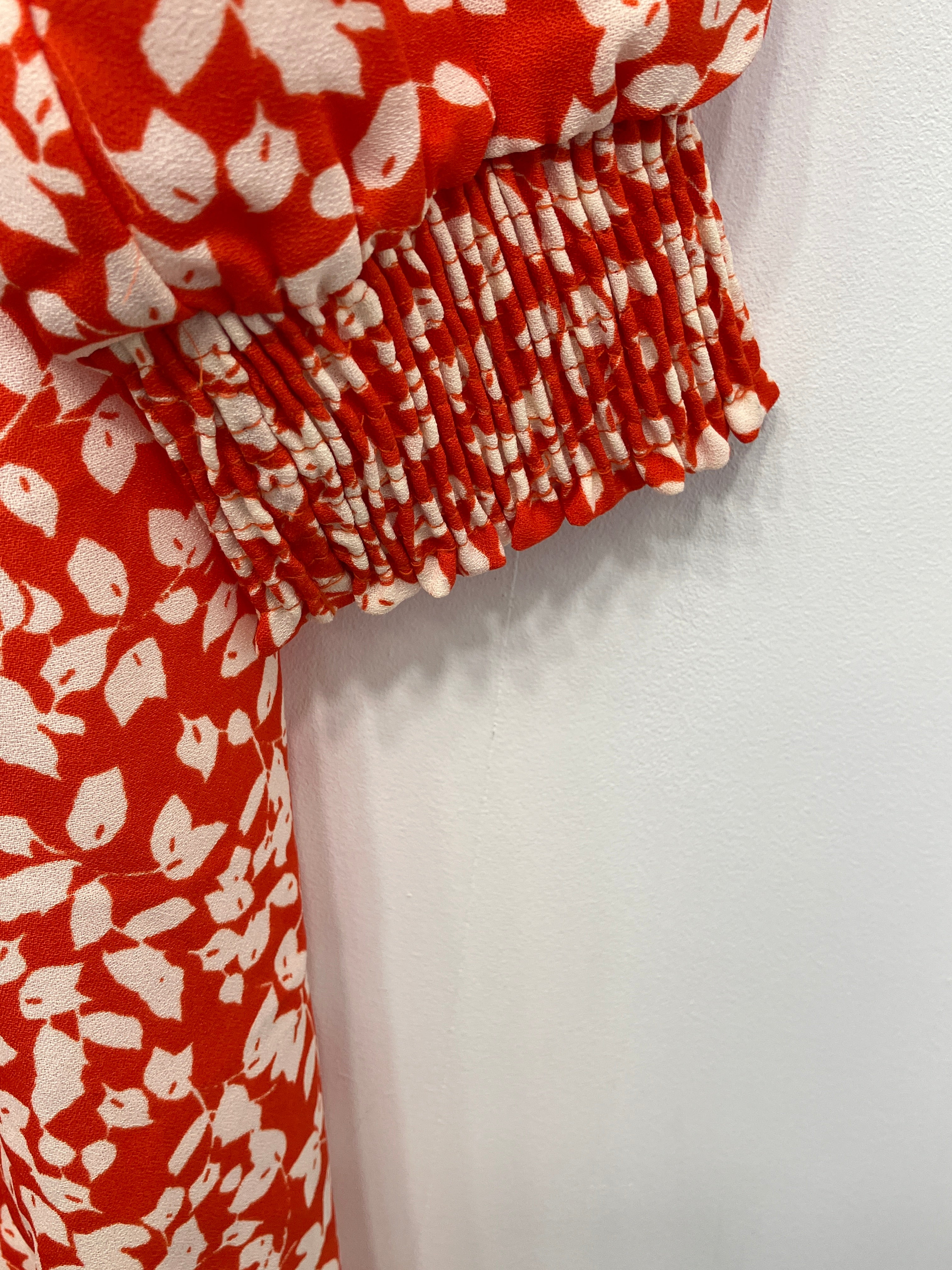 Vero Moda Kjole