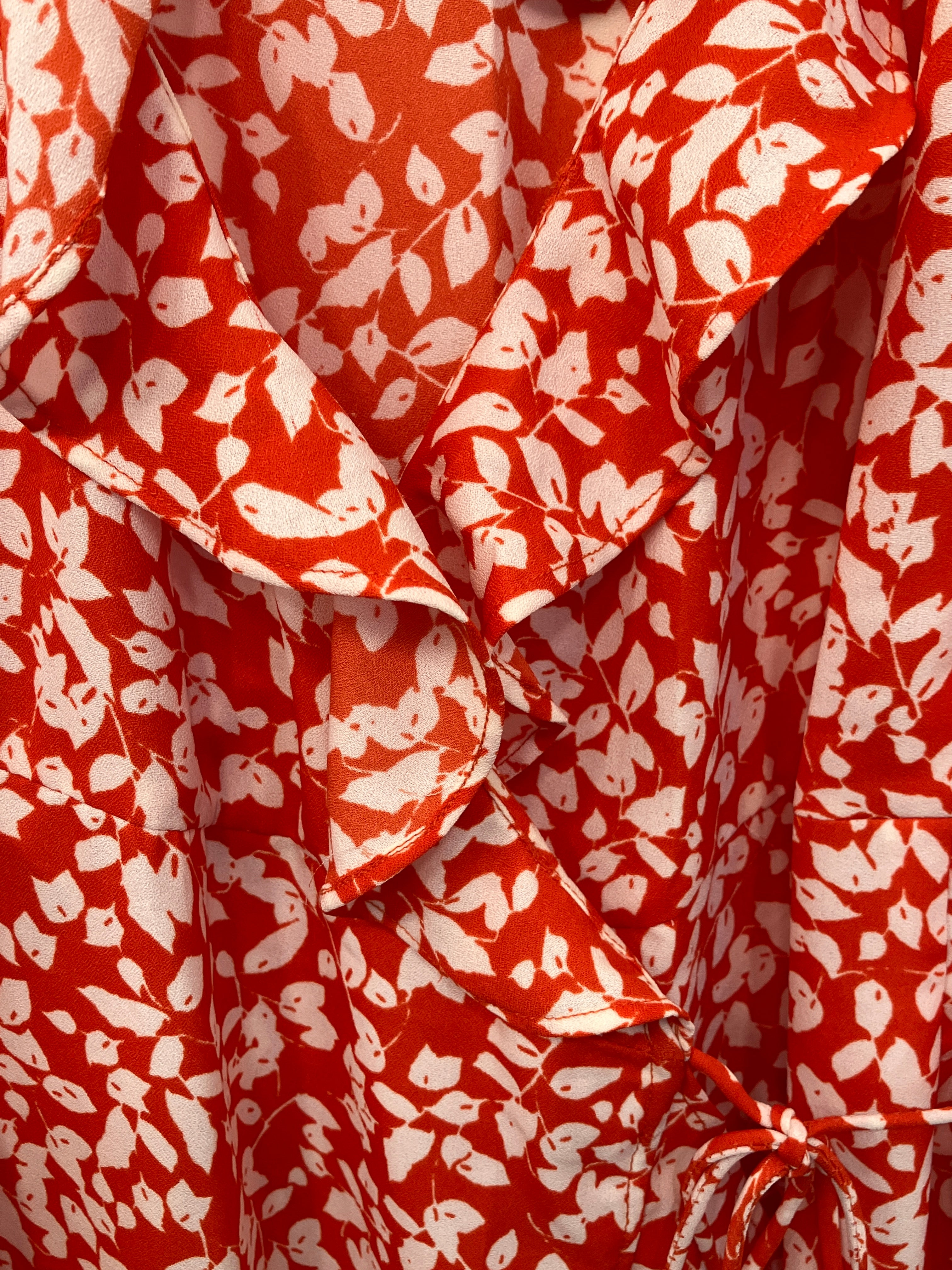 Vero Moda Kjole