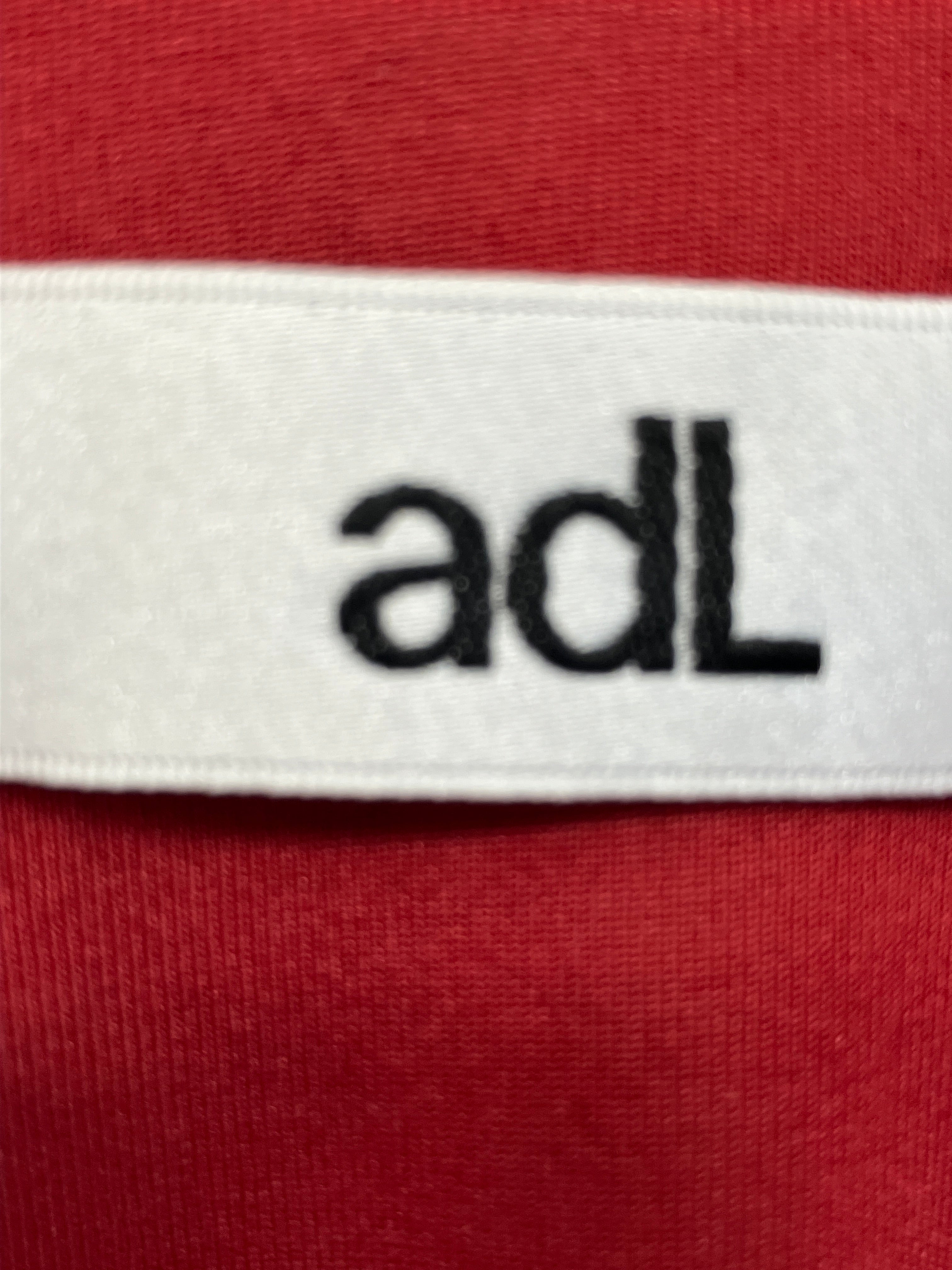 Adl Kjole