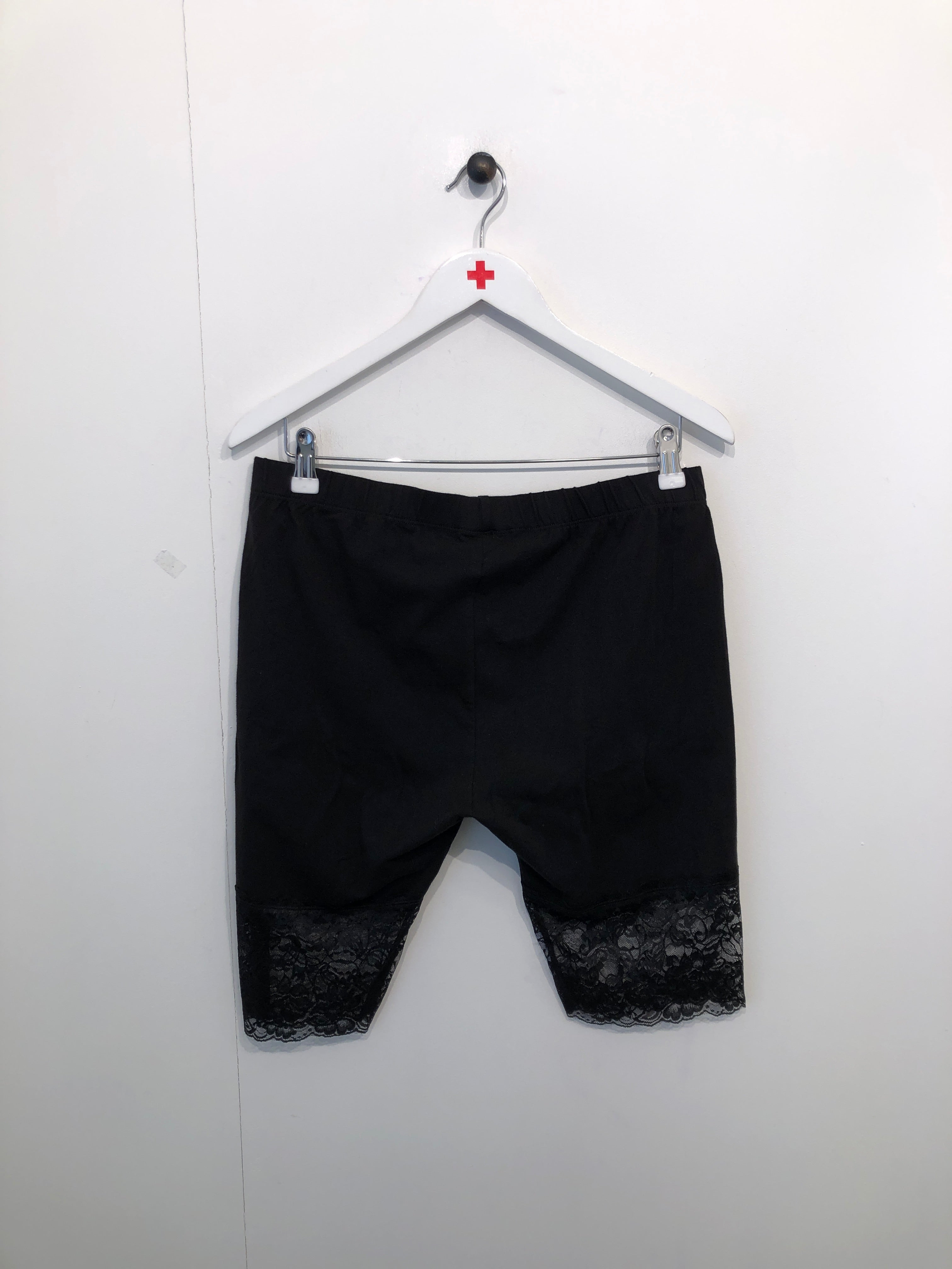 Freequent Shorts