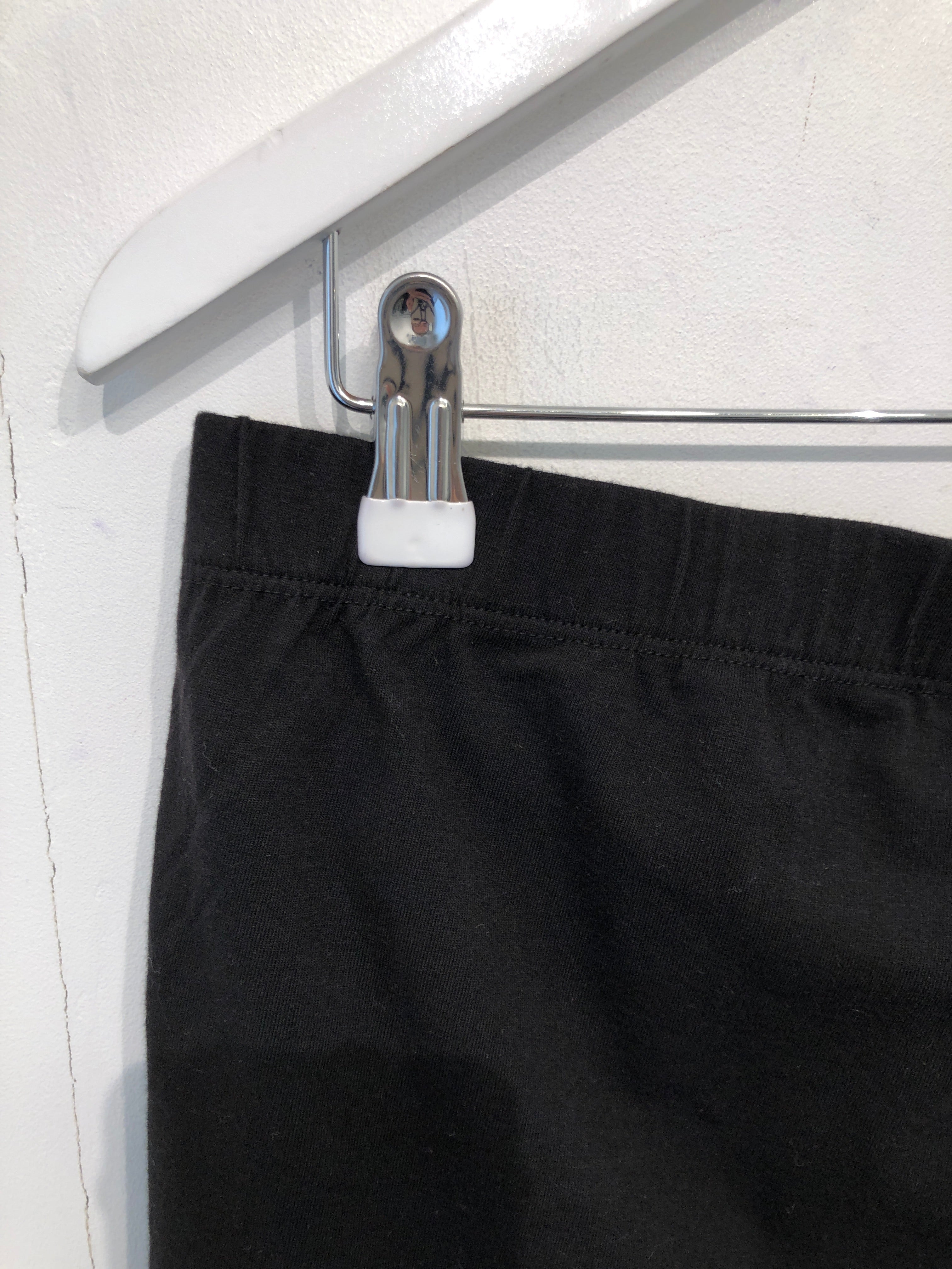Freequent Shorts