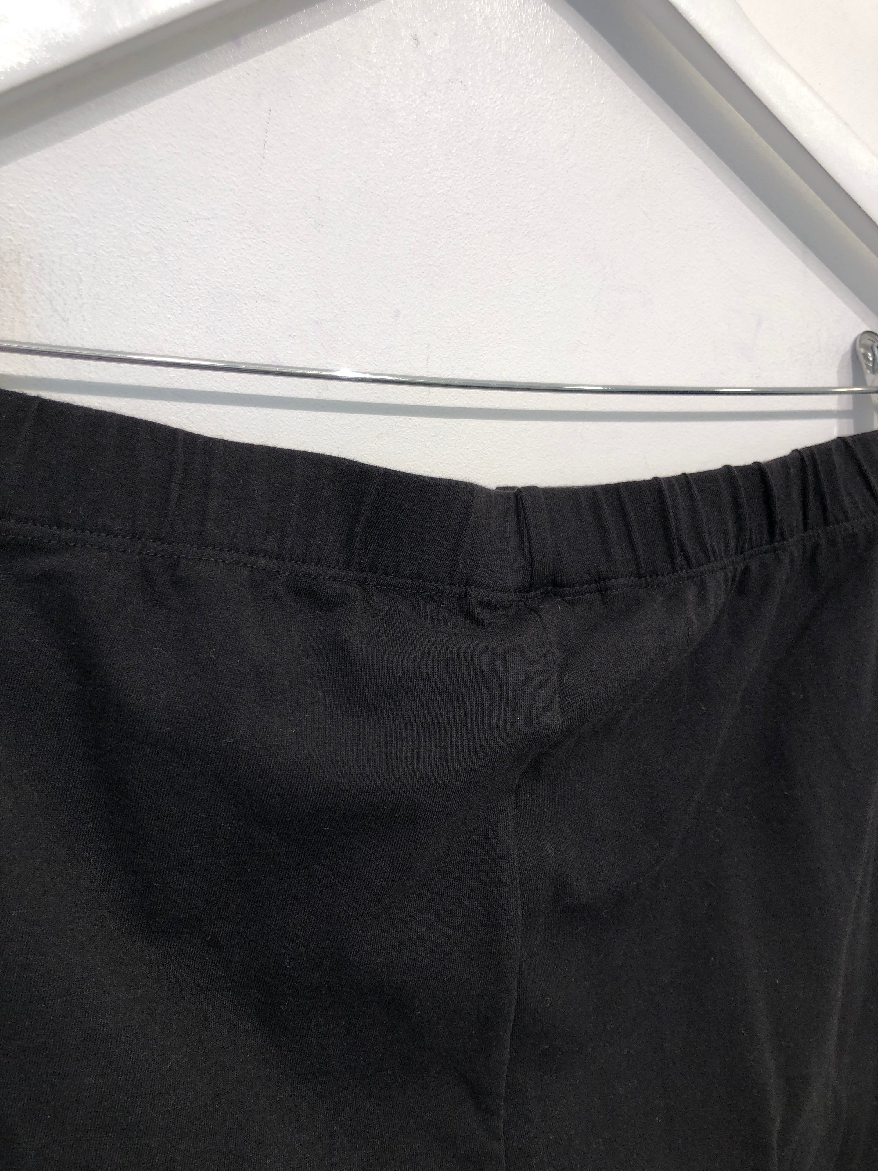 Freequent Shorts