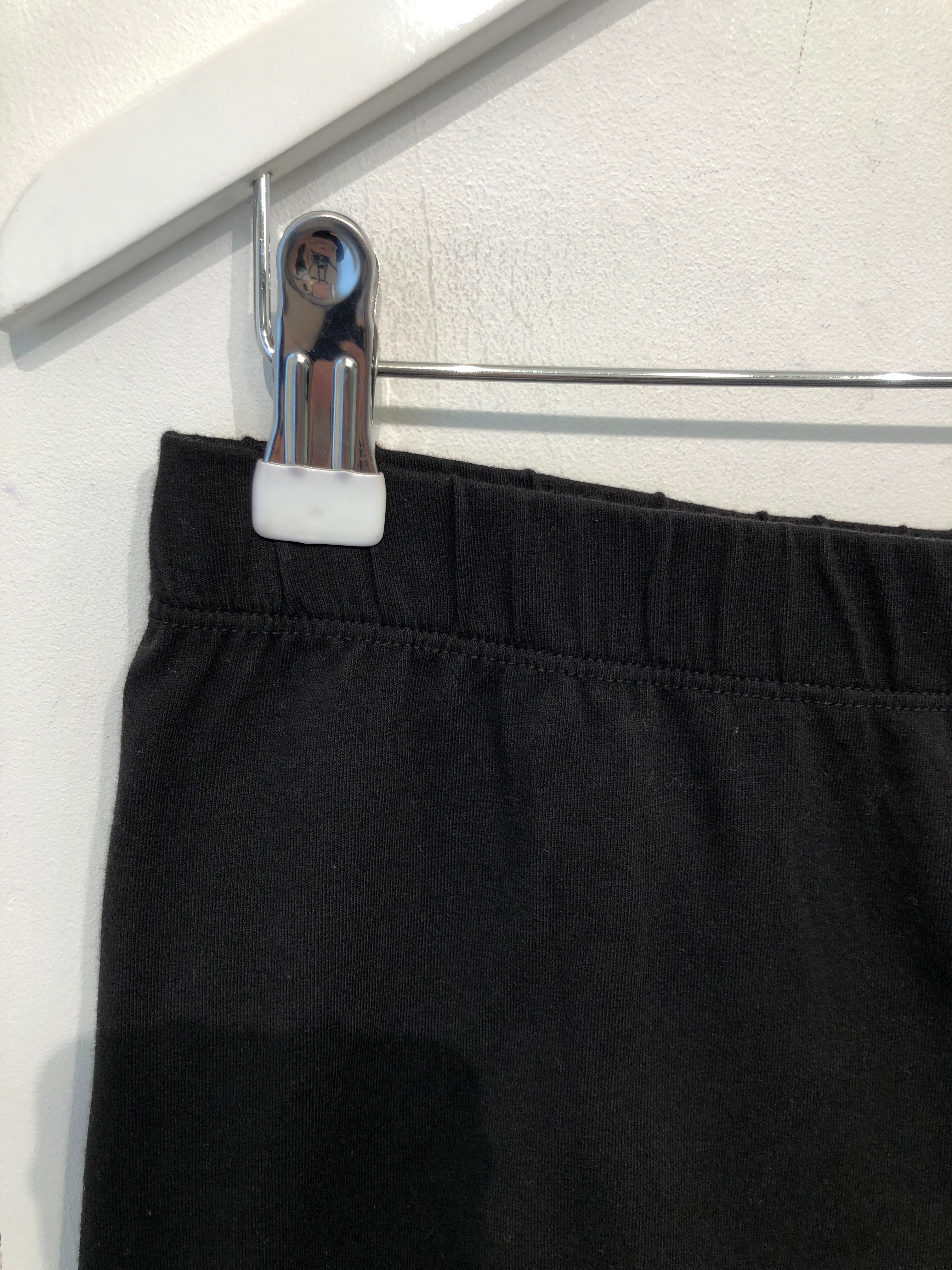 Freequent Shorts