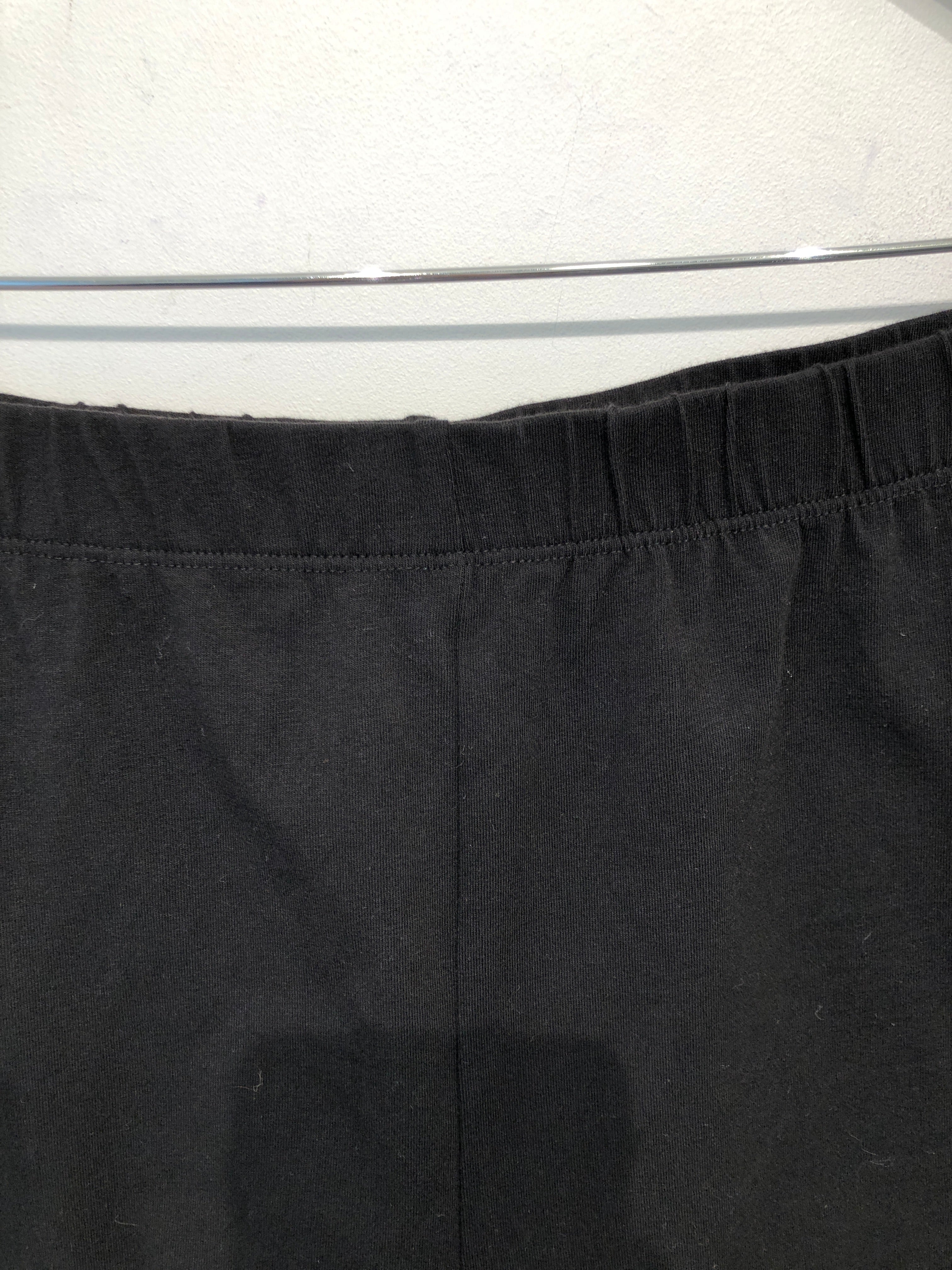 Freequent Shorts