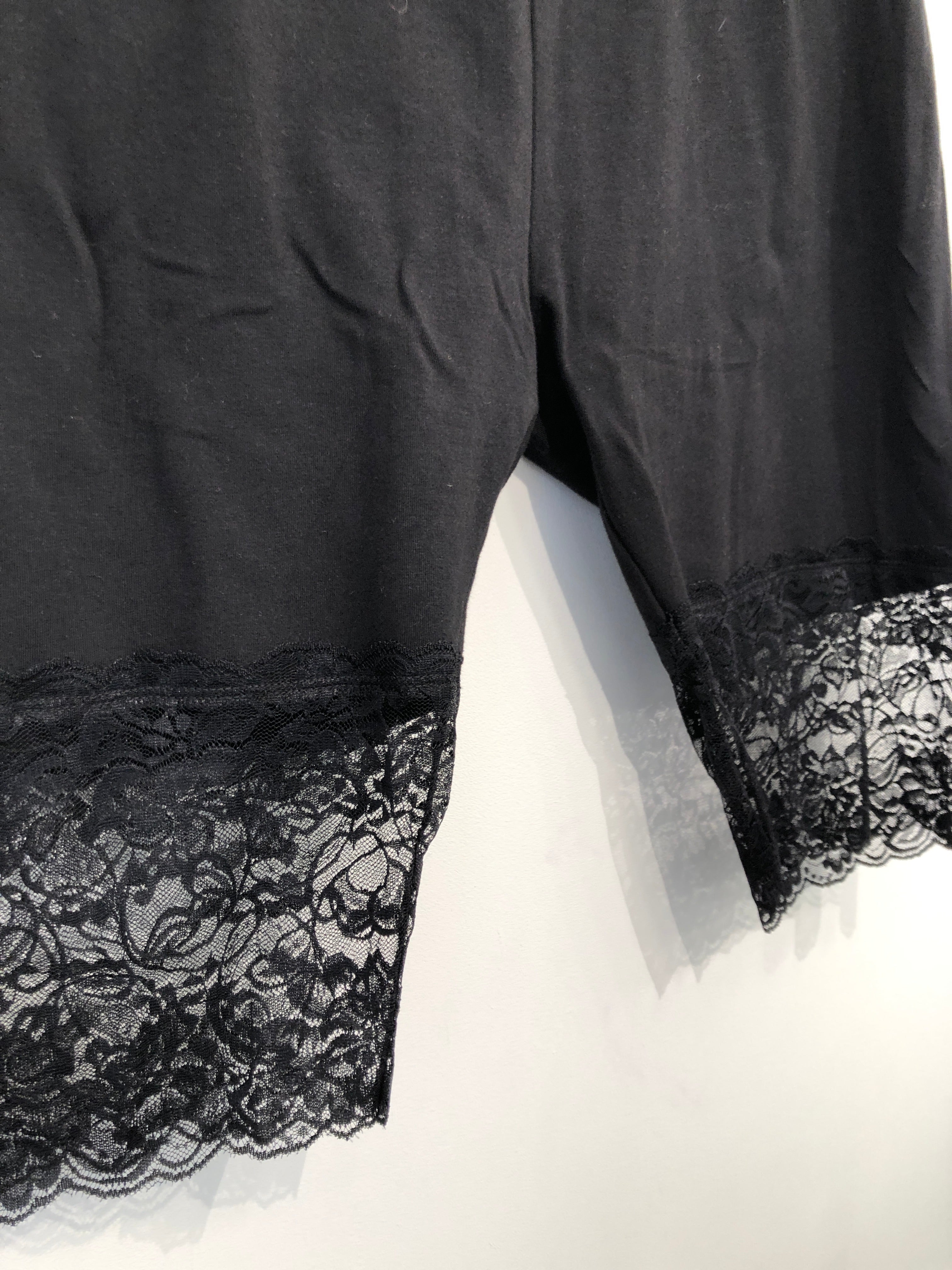 Freequent Shorts
