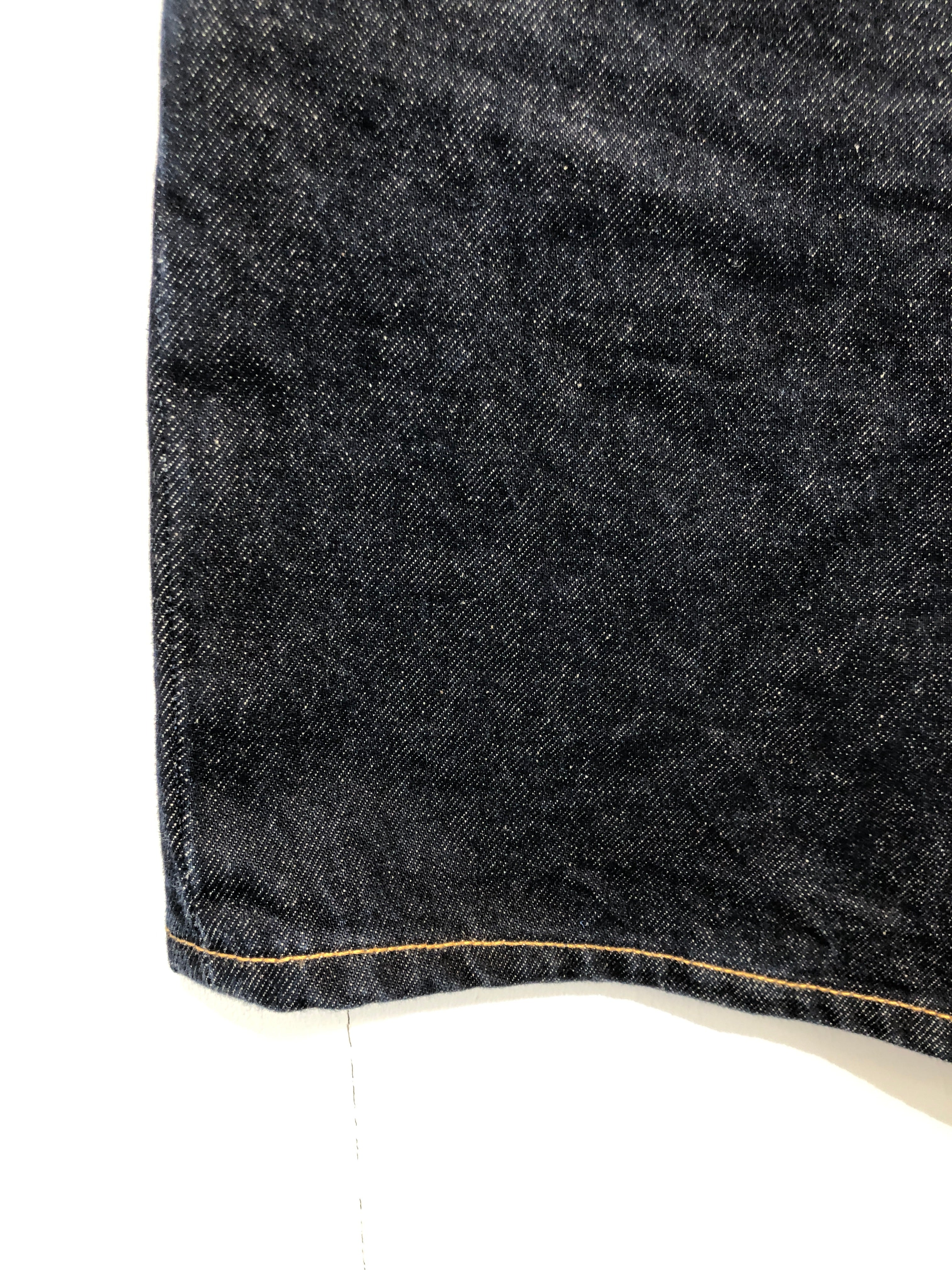 Zara Shorts