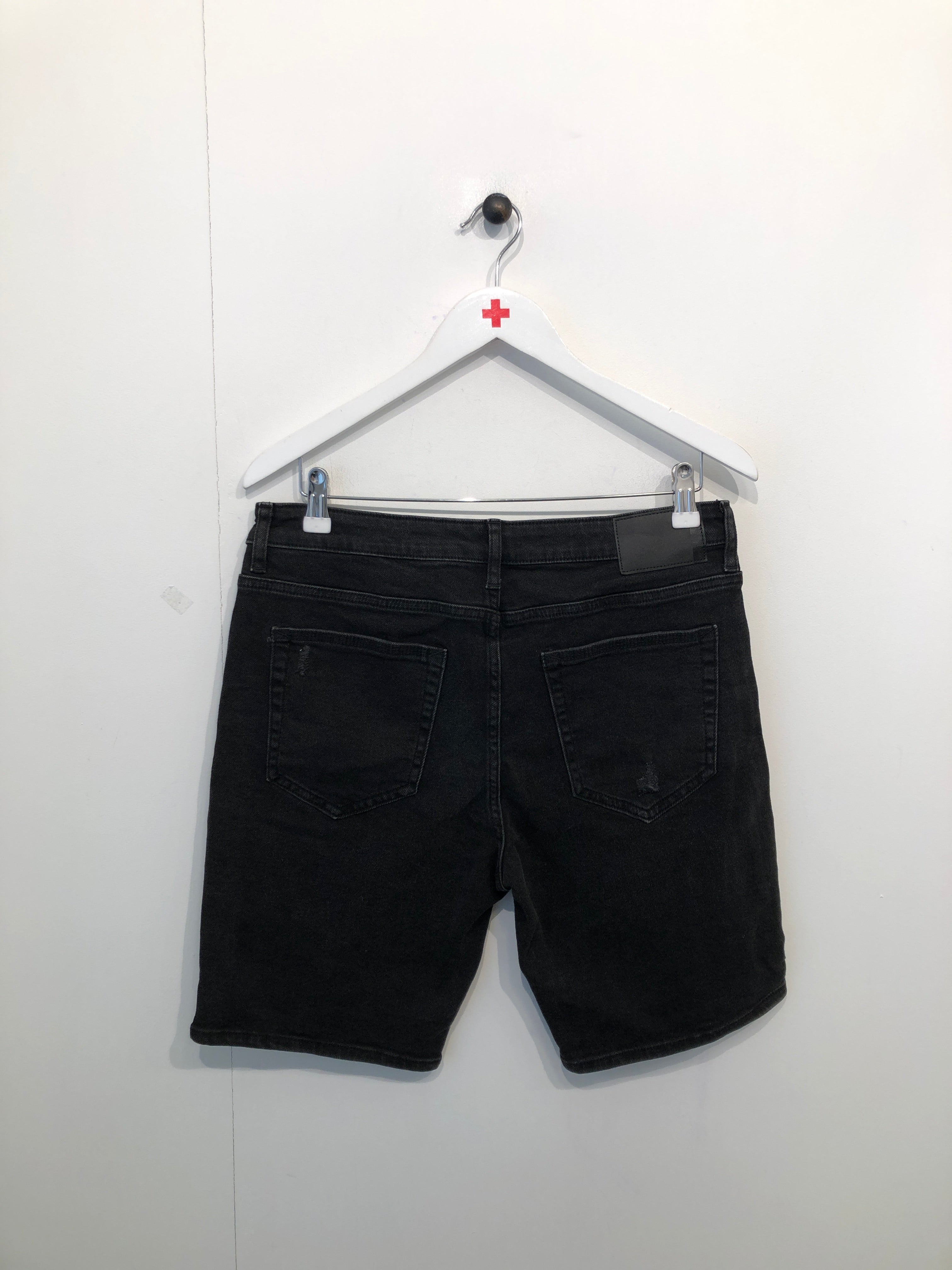 Bershka Shorts