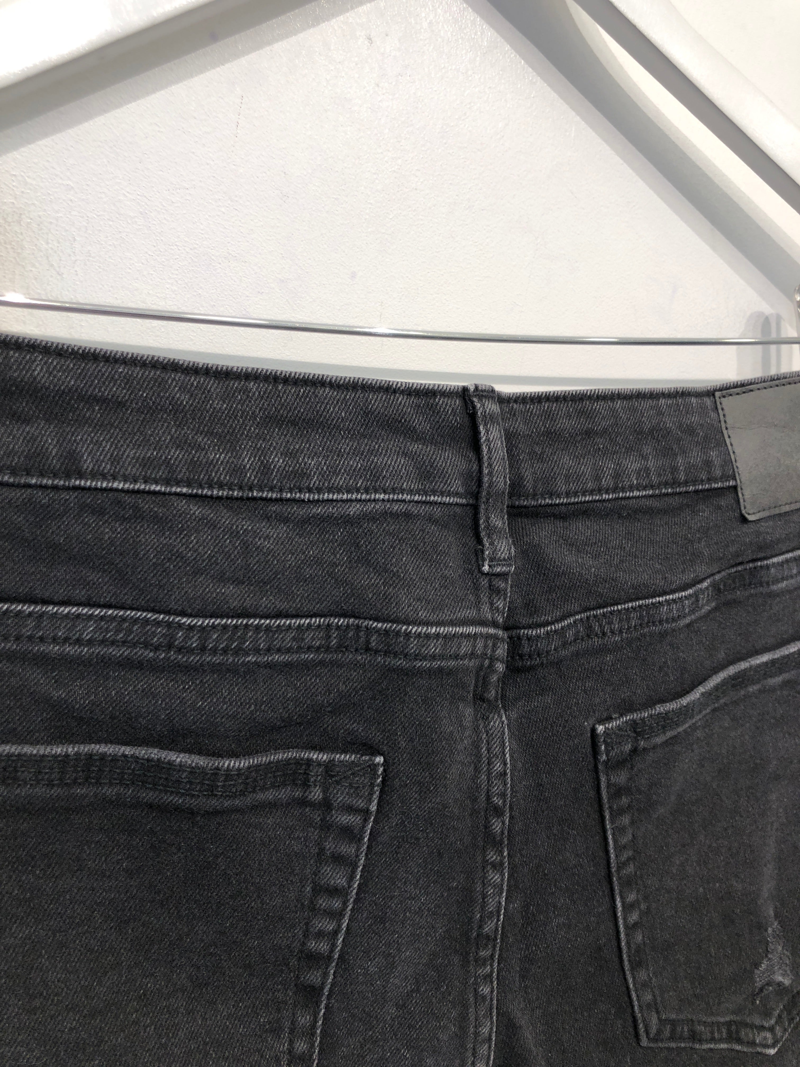Bershka Shorts